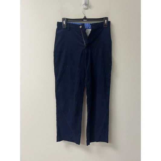 Cleere Closet | New & Used Designer Clothing, Shoes, Bags & Jewelry for All