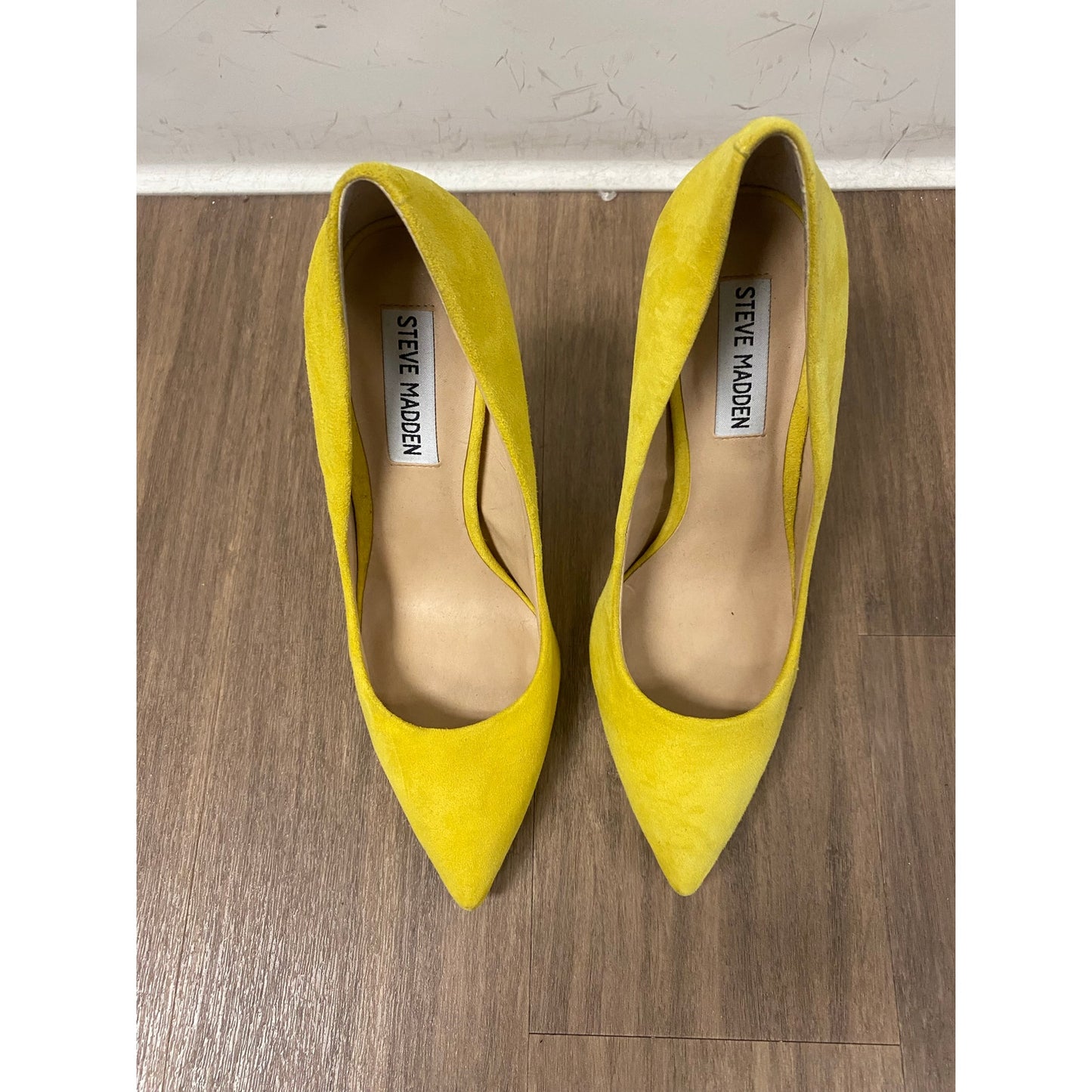 Cleere Closet | New & Used Designer Clothing, Shoes, Bags & Jewelry for All