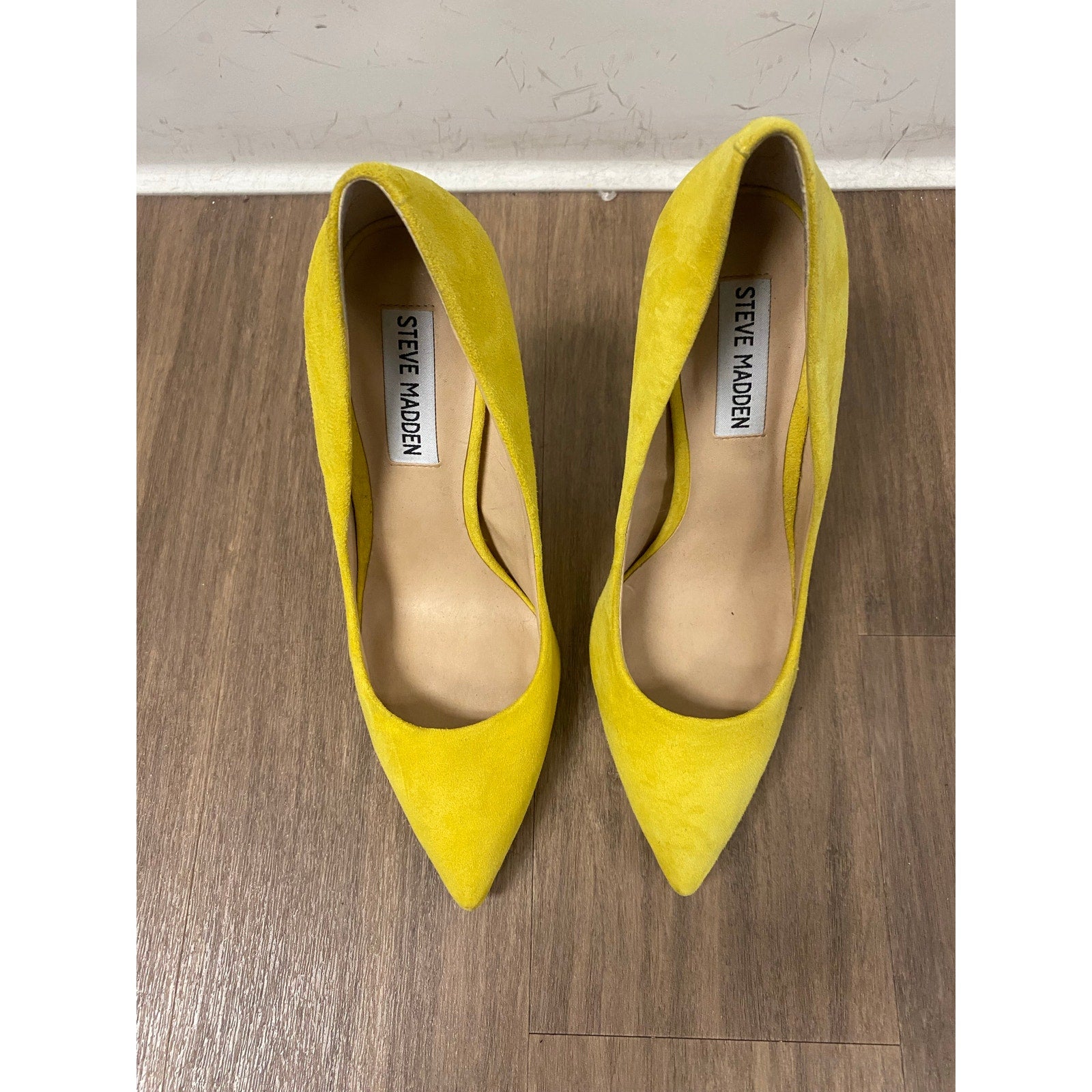 Cleere Closet | New & Used Designer Clothing, Shoes, Bags & Jewelry for All