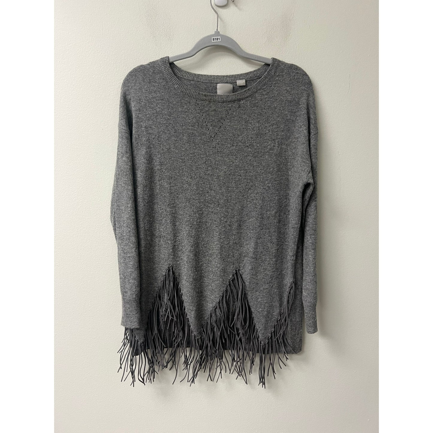 Cleere Closet | New & Used Designer Clothing, Shoes, Bags & Jewelry for All