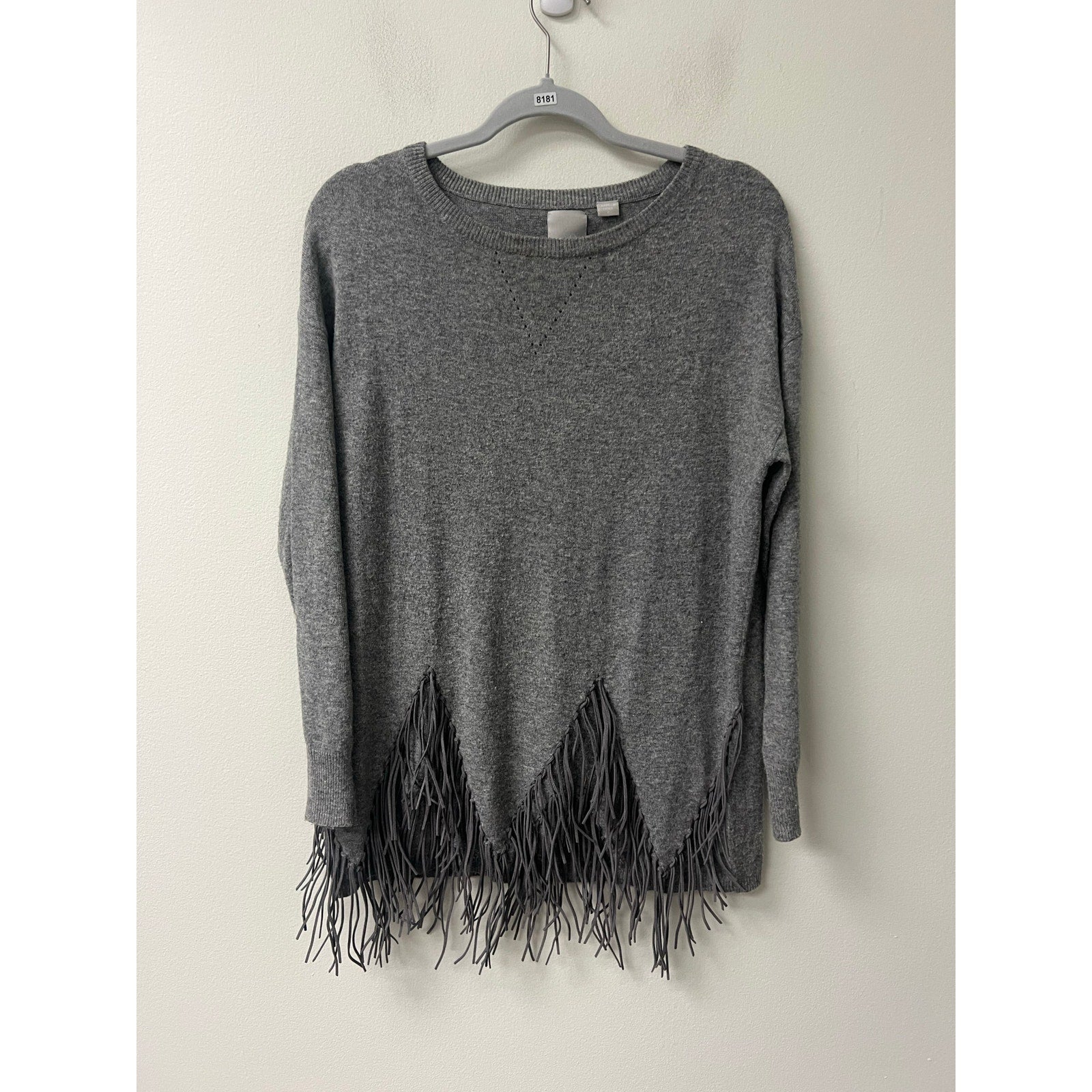 Cleere Closet | New & Used Designer Clothing, Shoes, Bags & Jewelry for All