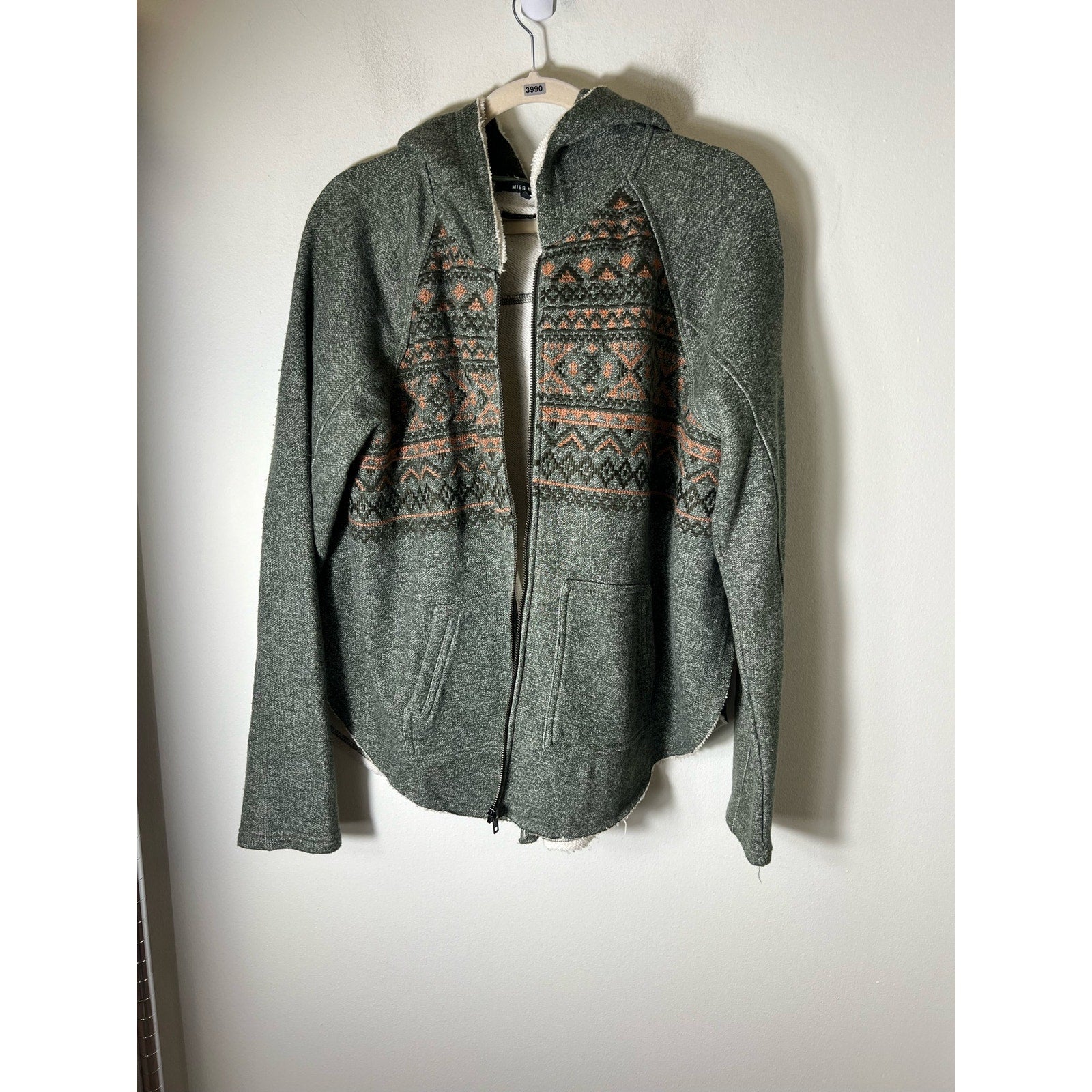 Cleere Closet | New & Used Designer Clothing, Shoes, Bags & Jewelry for All