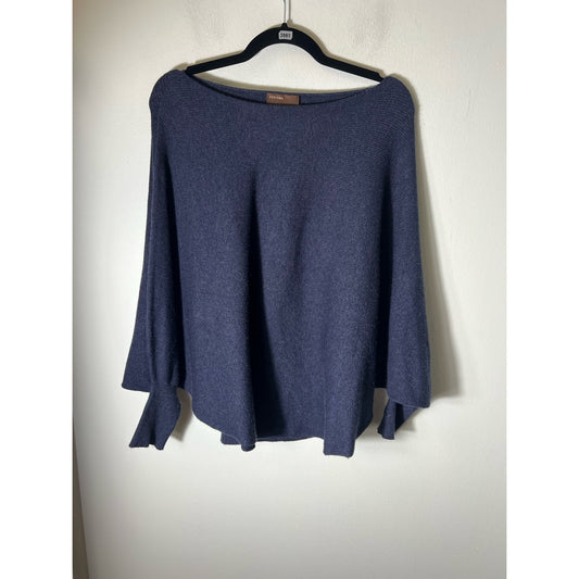 Cleere Closet | New & Used Designer Clothing, Shoes, Bags & Jewelry for All