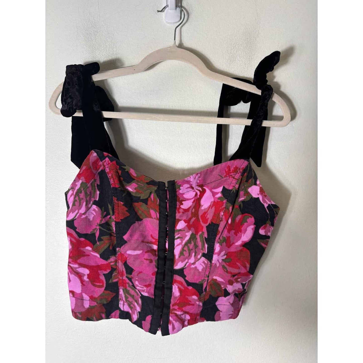 Woman's Bundle of 5 Free People, Zara, Rails Sz M