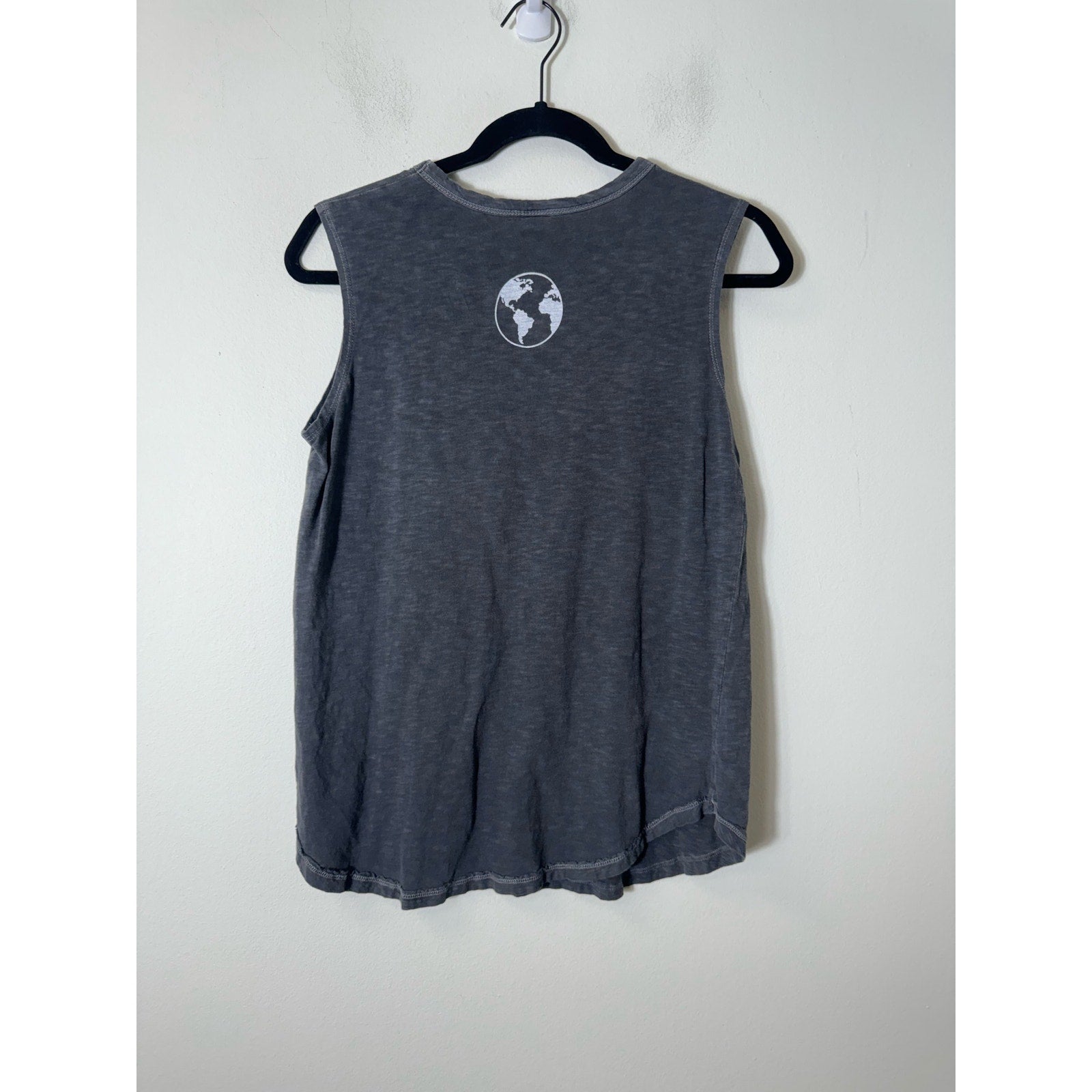 Cleere Closet | New & Used Designer Clothing, Shoes, Bags & Jewelry for All