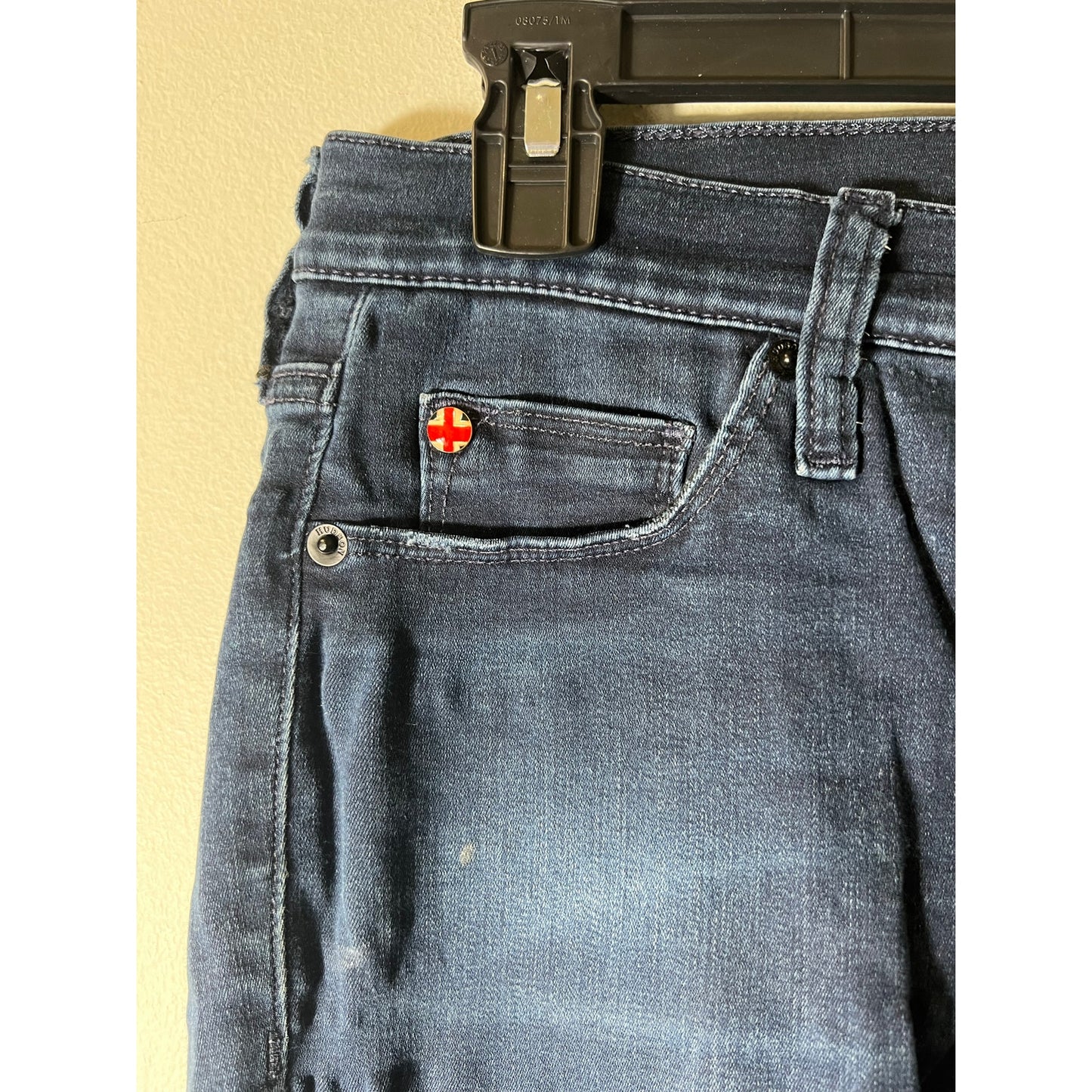 Cleere Closet | New & Used Designer Clothing, Shoes, Bags & Jewelry for All