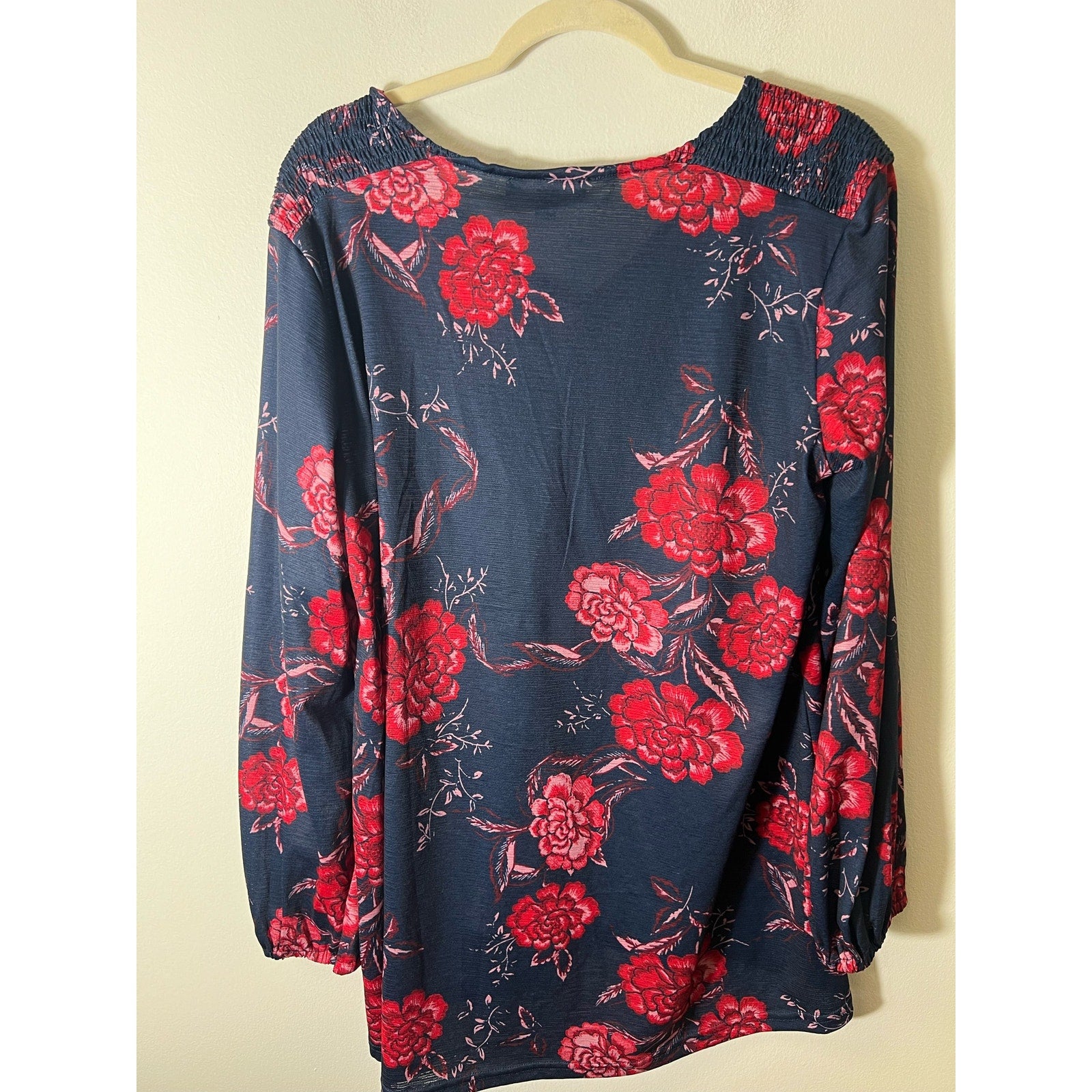 Cleere Closet | New & Used Designer Clothing, Shoes, Bags & Jewelry for All