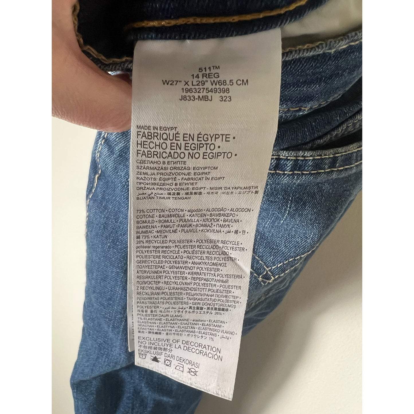 Cleere Closet | New & Used Designer Clothing, Shoes, Bags & Jewelry for All