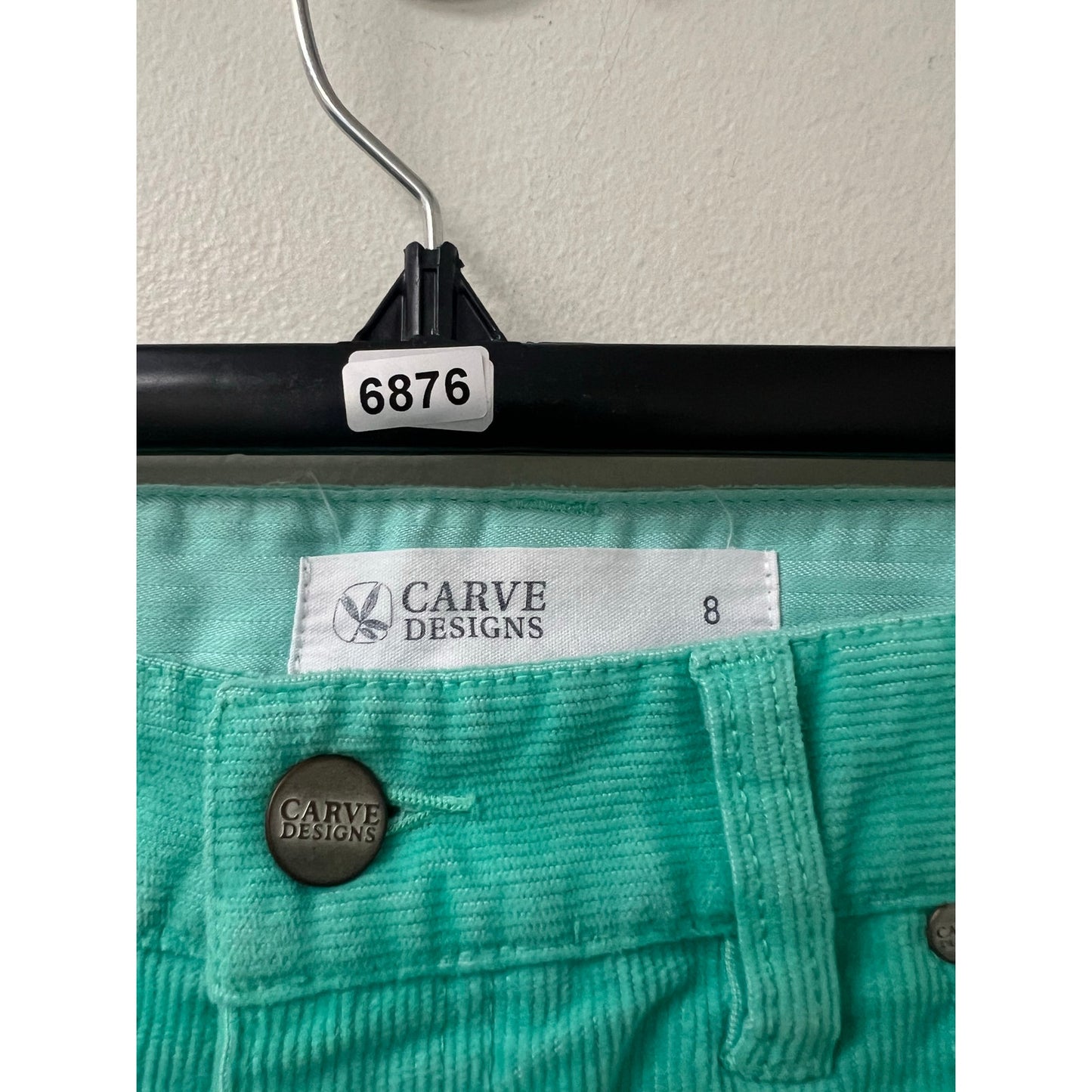 Cleere Closet | New & Used Designer Clothing, Shoes, Bags & Jewelry for All