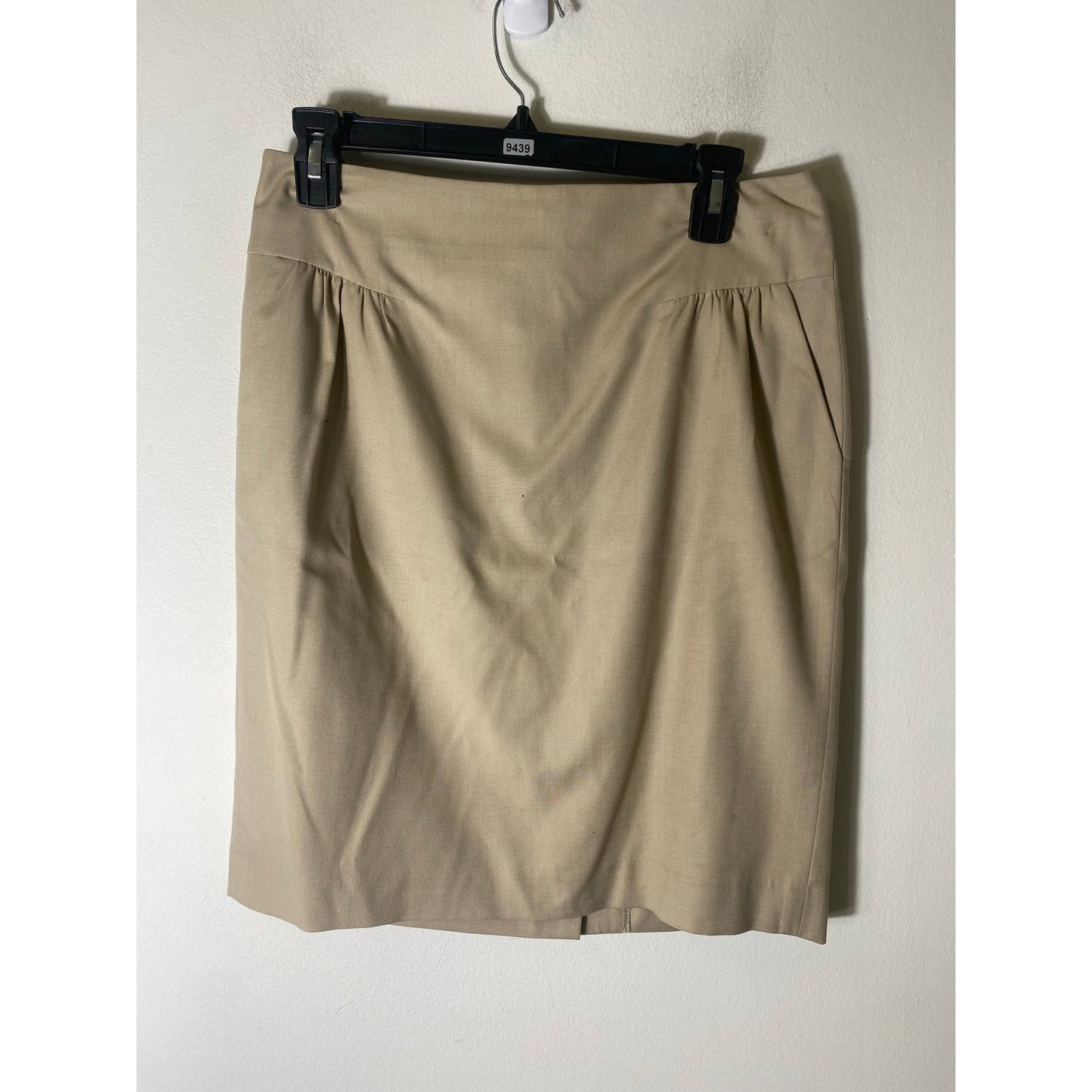 Bundle of 3 Woman's J. Crew, Banana Republic, Ann Taylor Loft