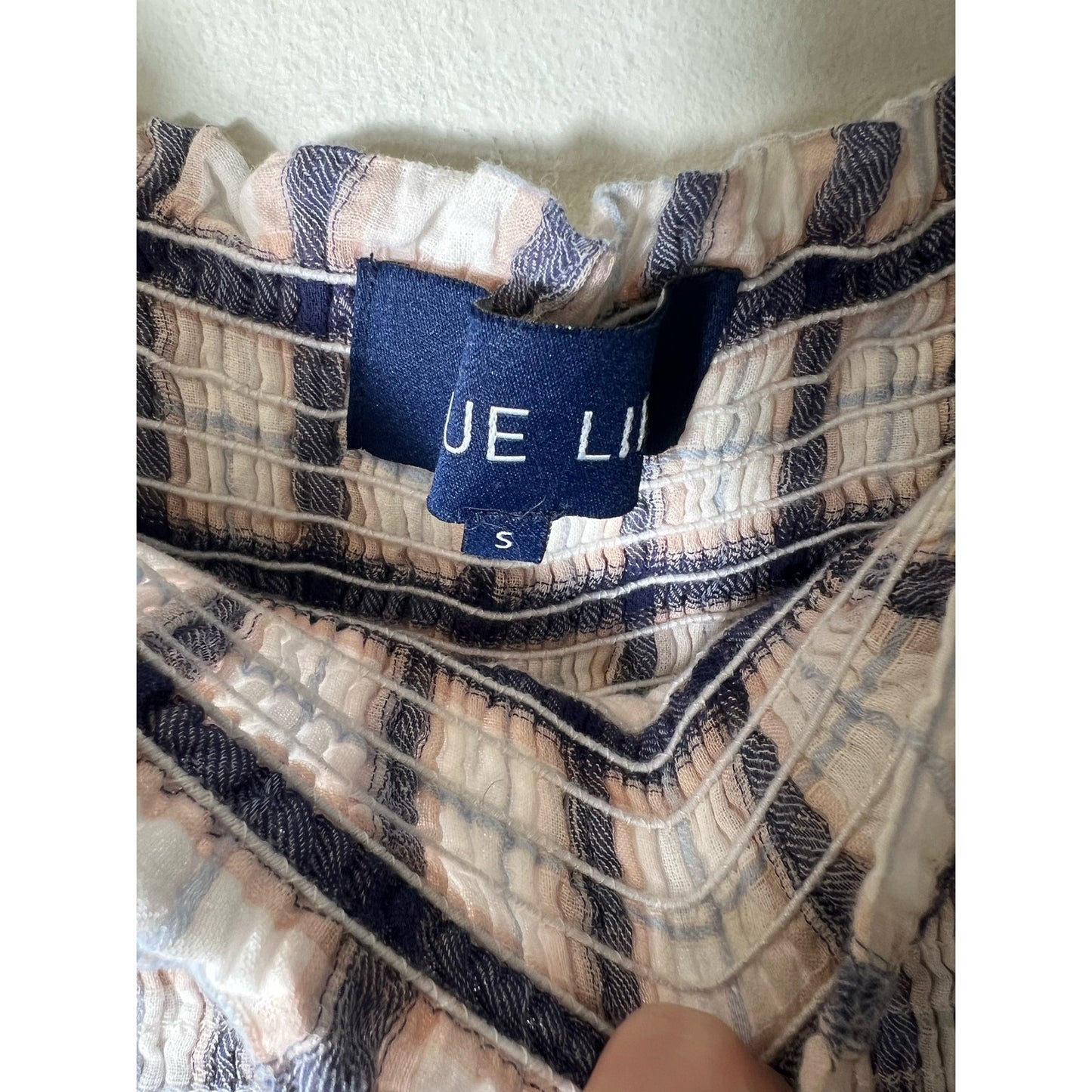 Cleere Closet | New & Used Designer Clothing, Shoes, Bags & Jewelry for All