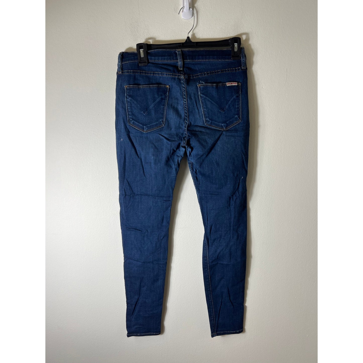 Cleere Closet | New & Used Designer Clothing, Shoes, Bags & Jewelry for All