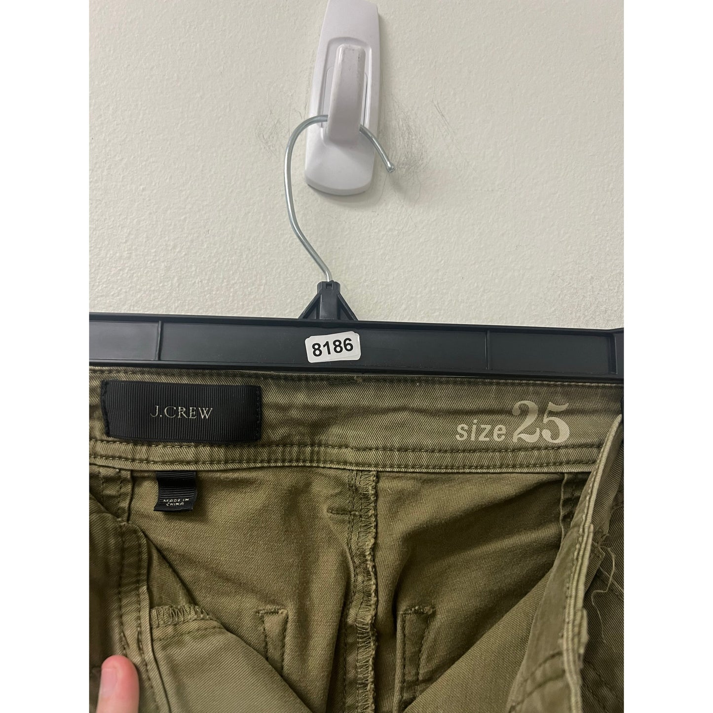 Cleere Closet | New & Used Designer Clothing, Shoes, Bags & Jewelry for All