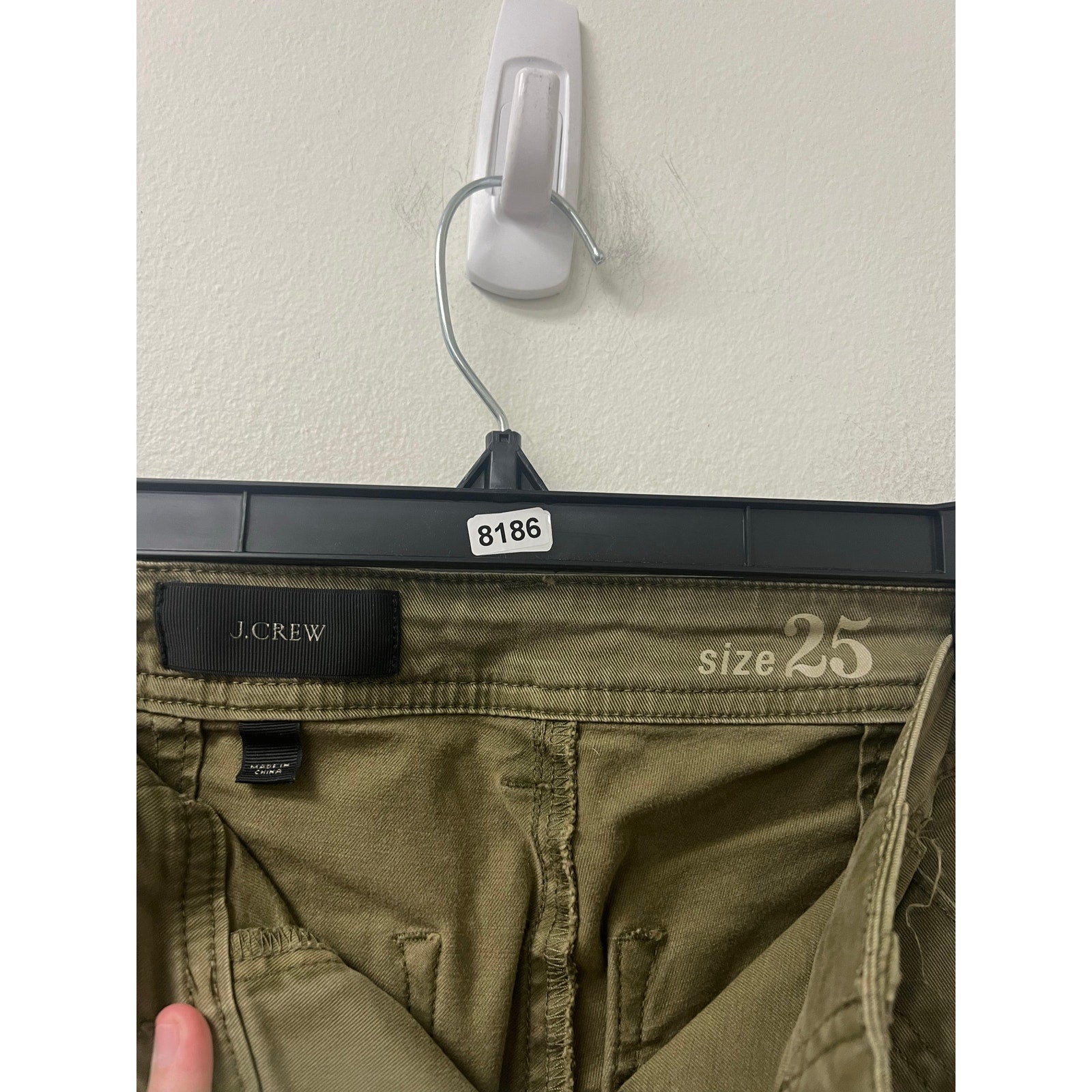 Cleere Closet | New & Used Designer Clothing, Shoes, Bags & Jewelry for All