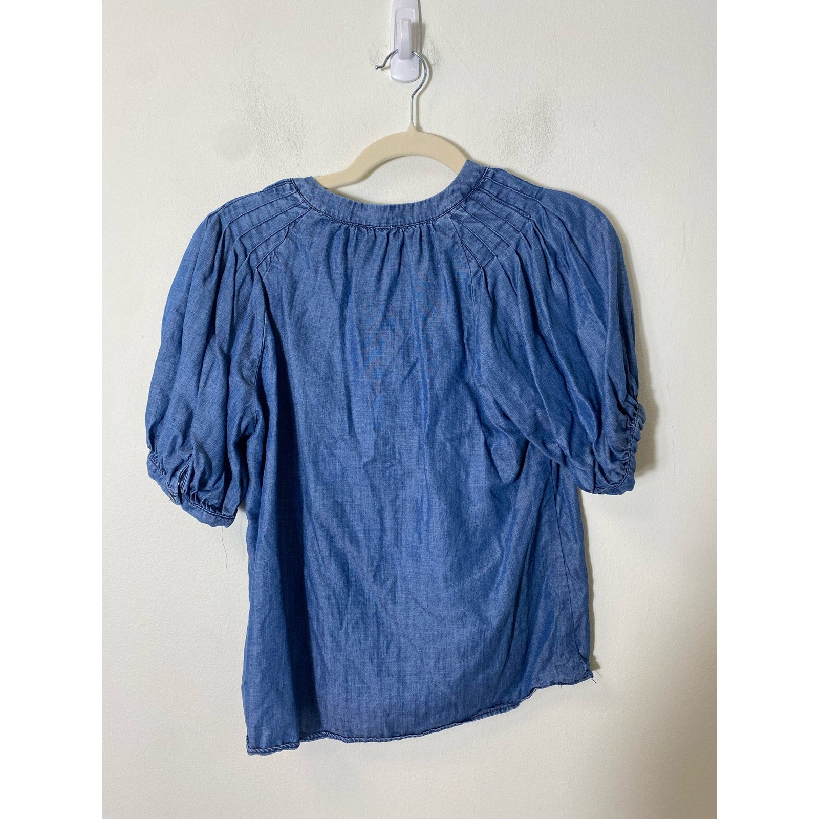 Cleere Closet | New & Used Designer Clothing, Shoes, Bags & Jewelry for All