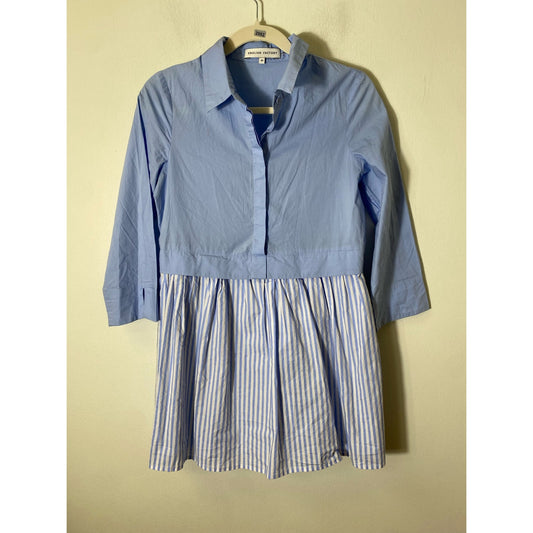 Cleere Closet | New & Used Designer Clothing, Shoes, Bags & Jewelry for All