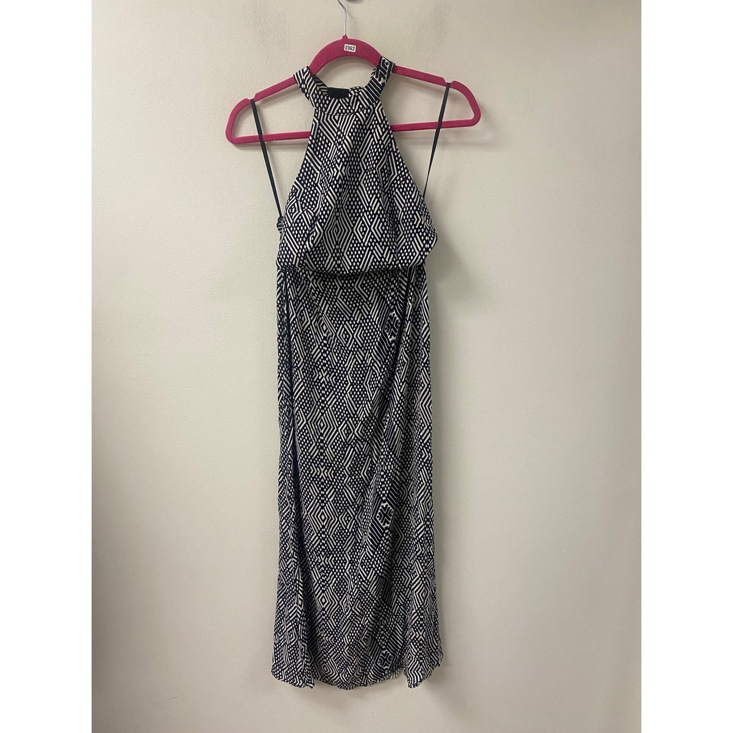 Cleere Closet | New & Used Designer Clothing, Shoes, Bags & Jewelry for All