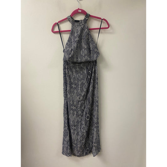 Cleere Closet | New & Used Designer Clothing, Shoes, Bags & Jewelry for All