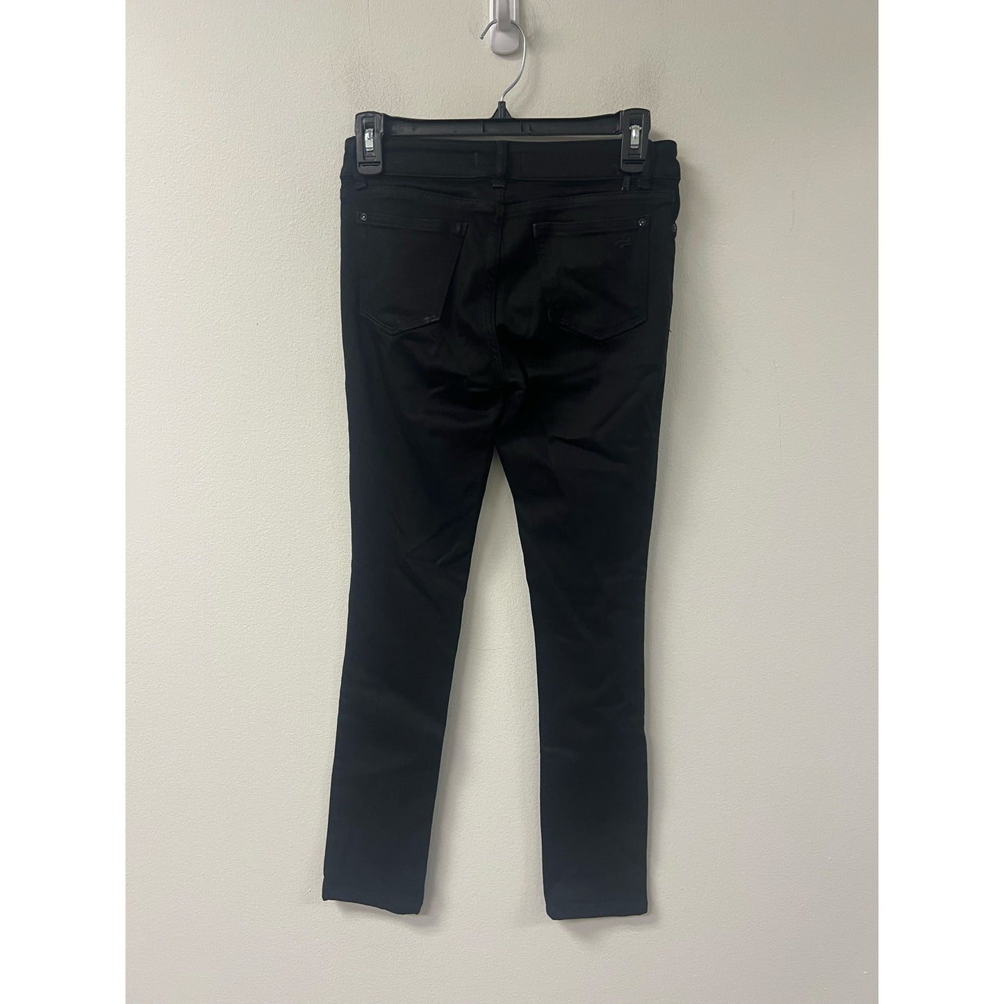 Cleere Closet | New & Used Designer Clothing, Shoes, Bags & Jewelry for All