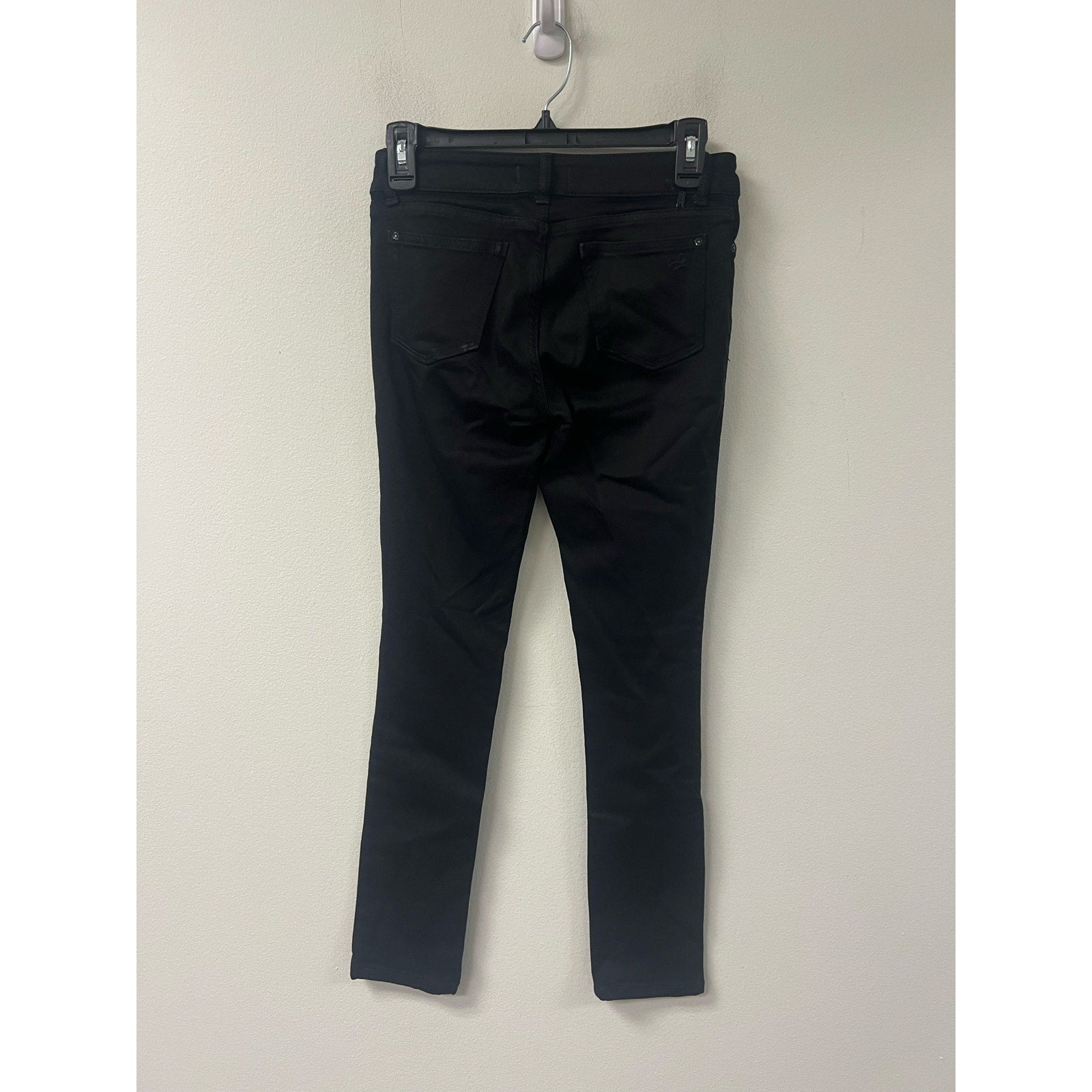 Cleere Closet | New & Used Designer Clothing, Shoes, Bags & Jewelry for All