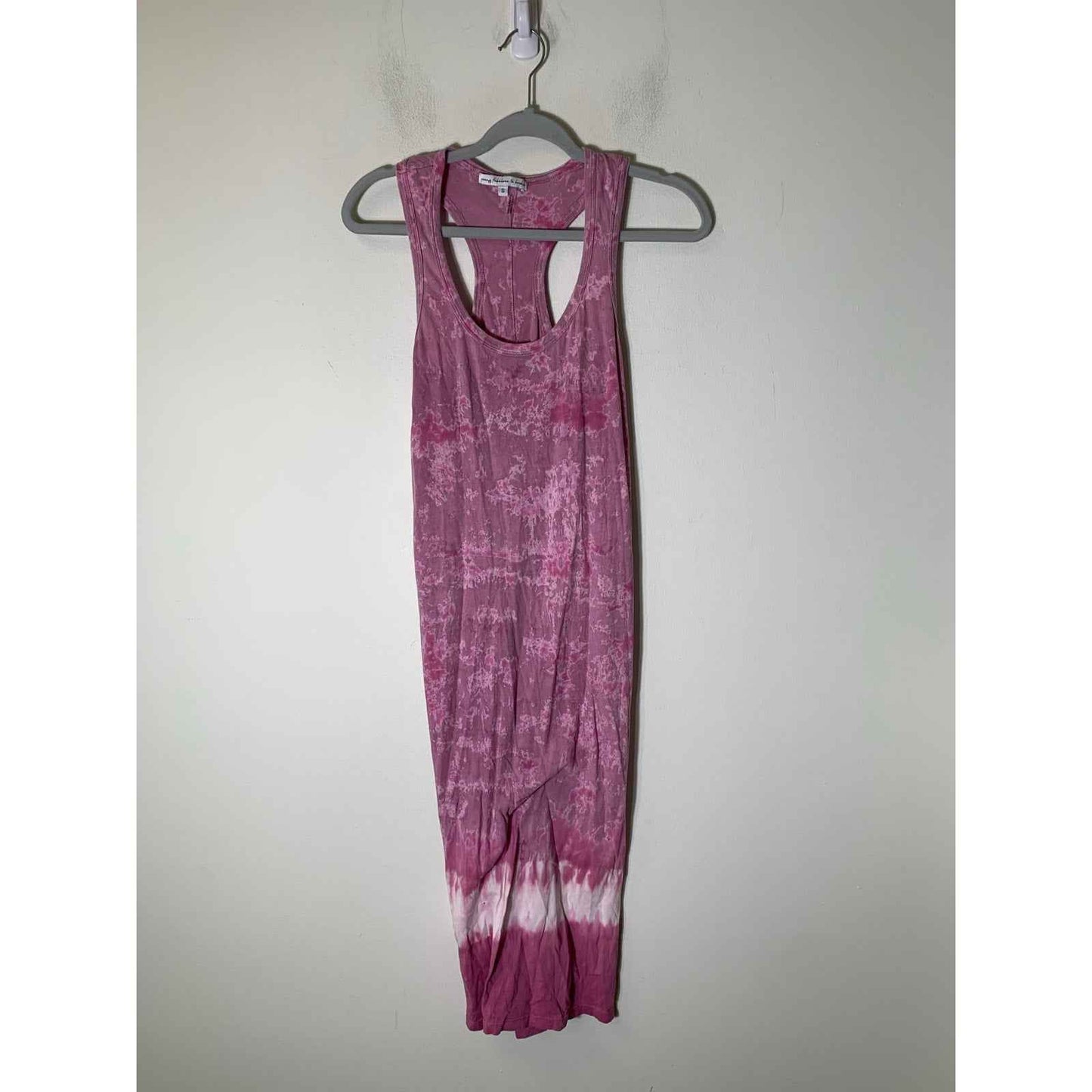 Women's Bundle of 2 Young Fabulous and Broke Dress and Top Sz XS