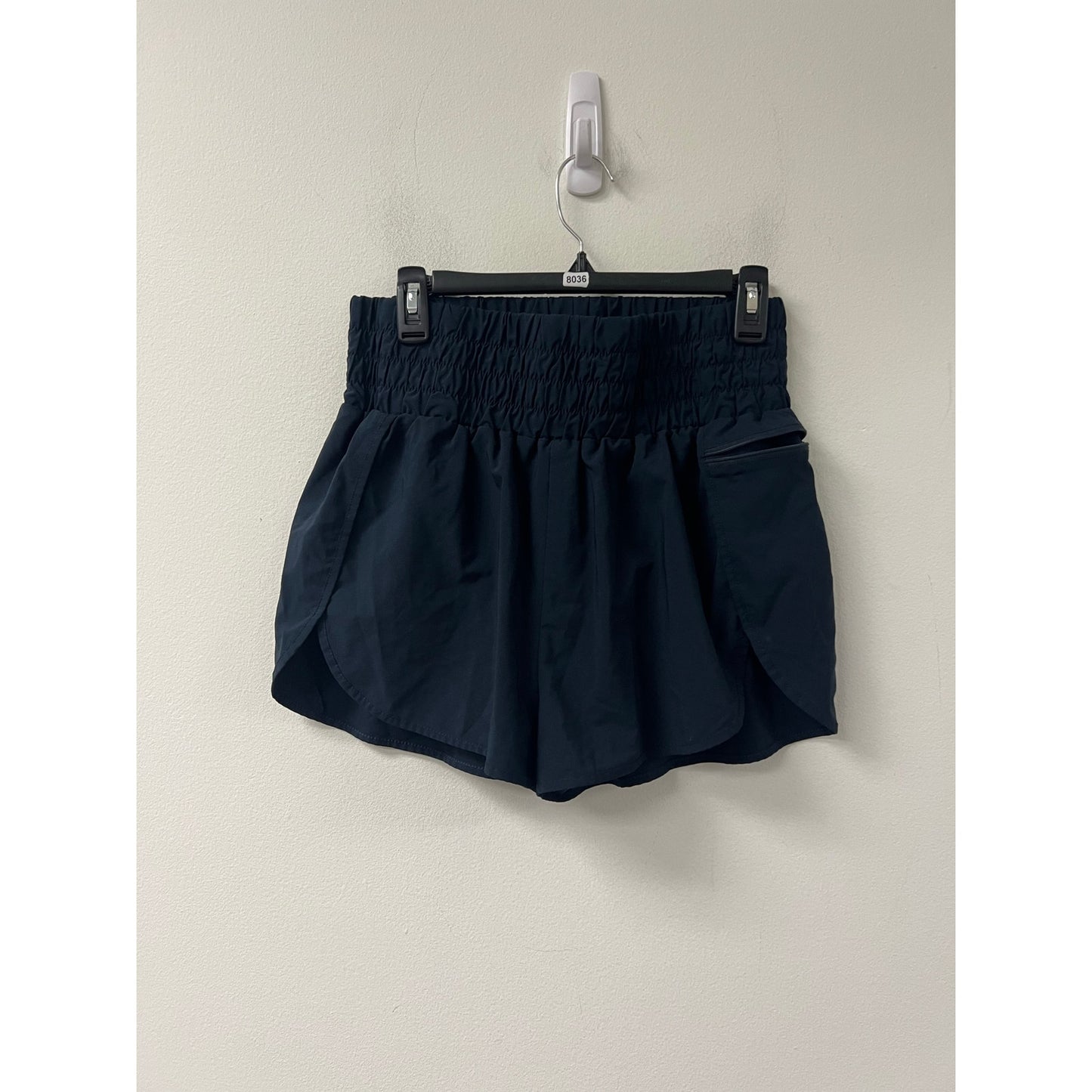 Cleere Closet | New & Used Designer Clothing, Shoes, Bags & Jewelry for All