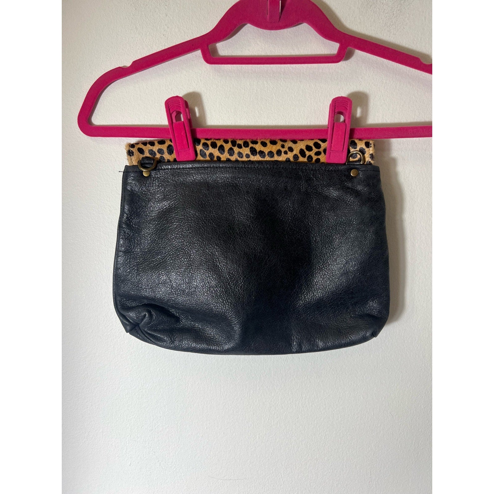 Cleere Closet | New & Used Designer Clothing, Shoes, Bags & Jewelry for All