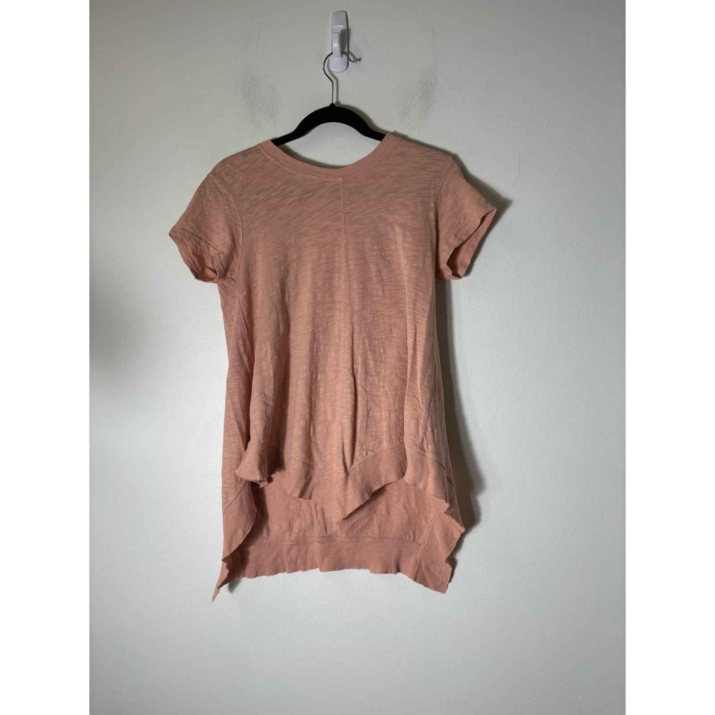 Wilt Bundle of 2 Tee Shirts Sz XS