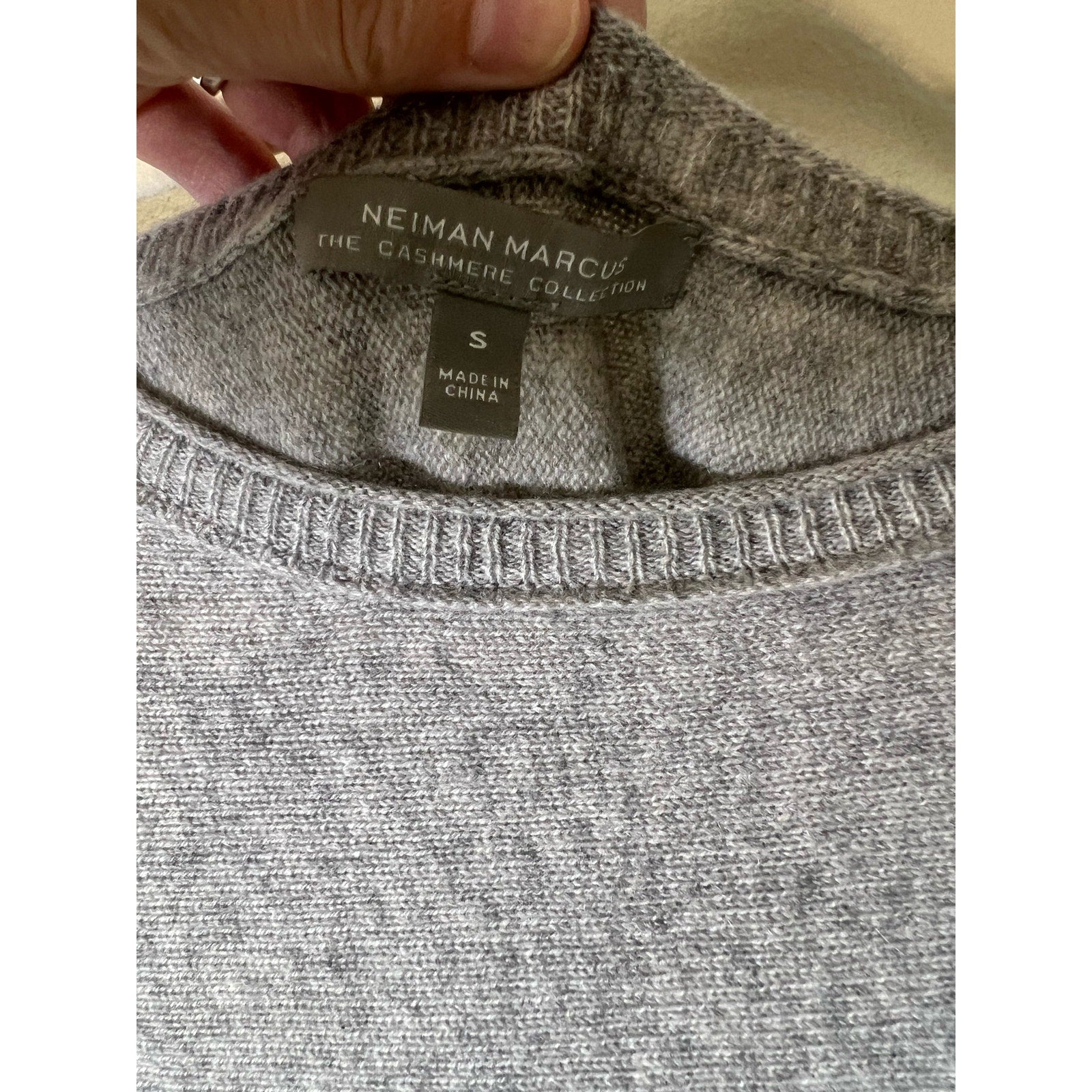 Cleere Closet | New & Used Designer Clothing, Shoes, Bags & Jewelry for All