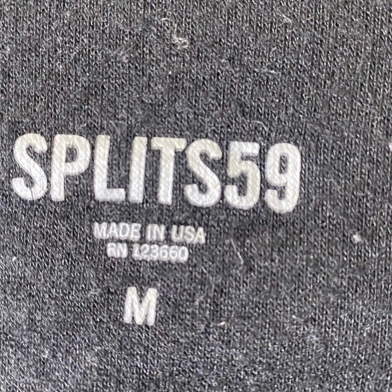 Cleere Closet | New & Used Designer Clothing, Shoes, Bags & Jewelry for All