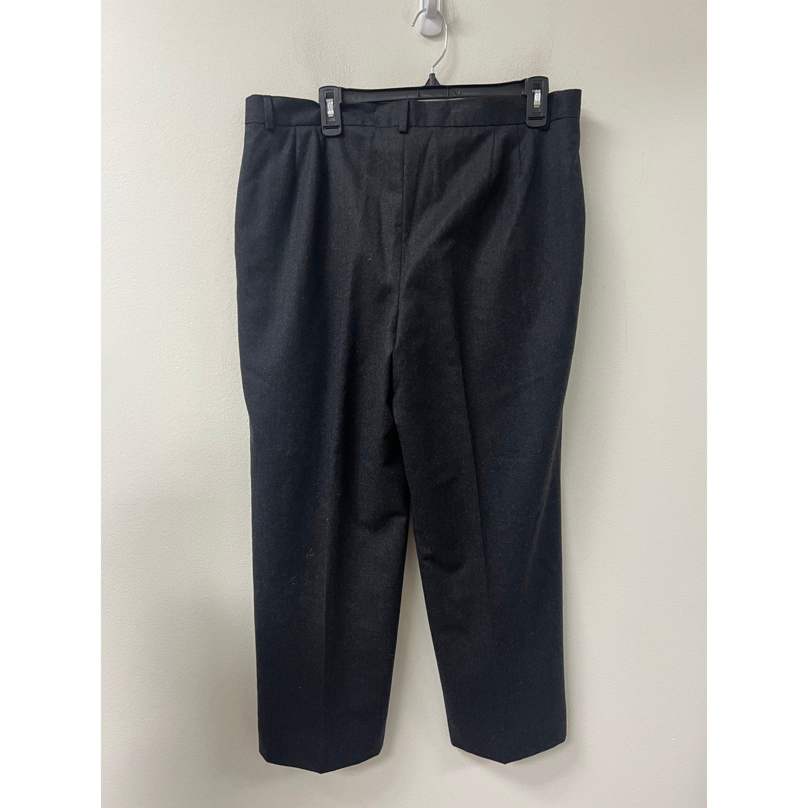 Cleere Closet | New & Used Designer Clothing, Shoes, Bags & Jewelry for All