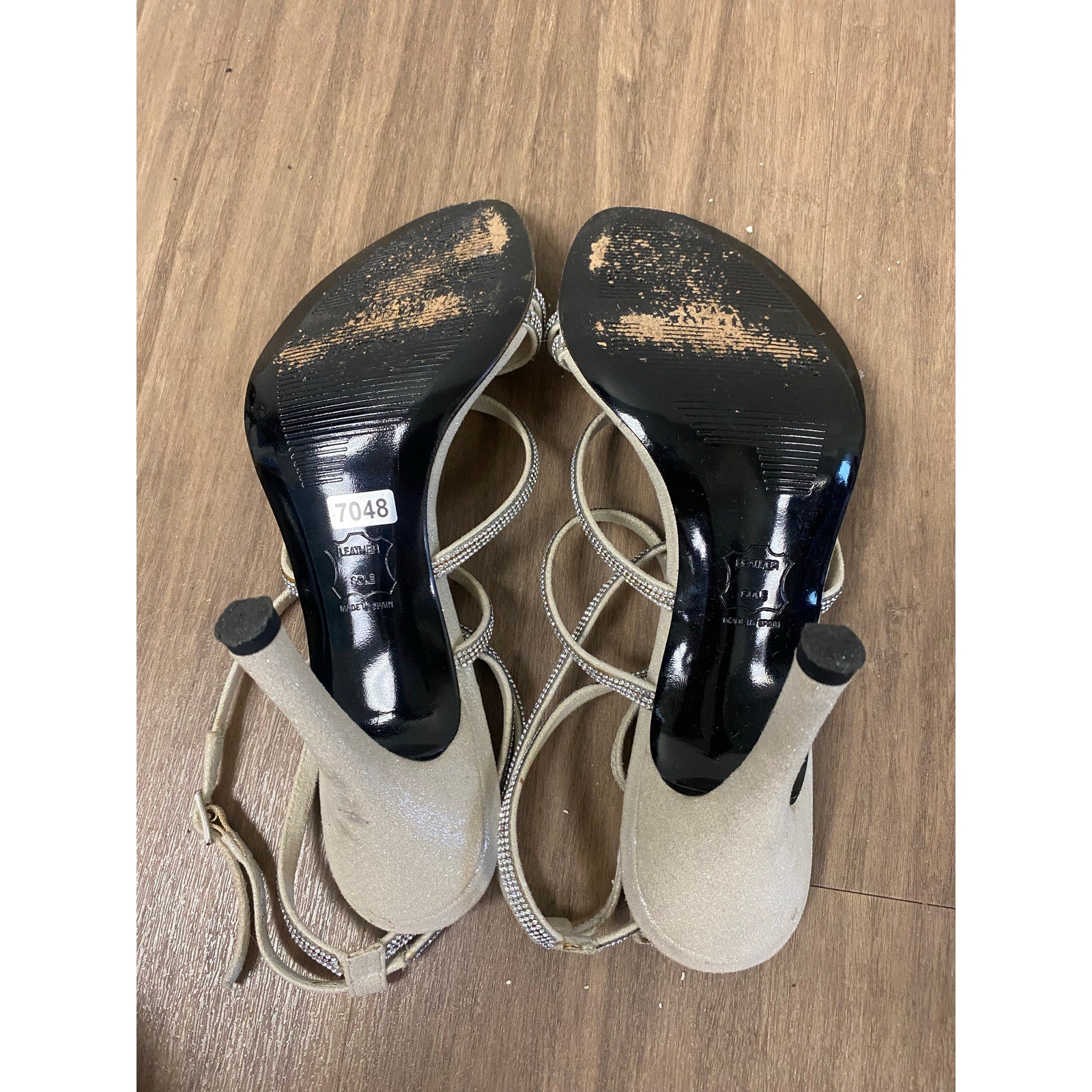 Cleere Closet | New & Used Designer Clothing, Shoes, Bags & Jewelry for All