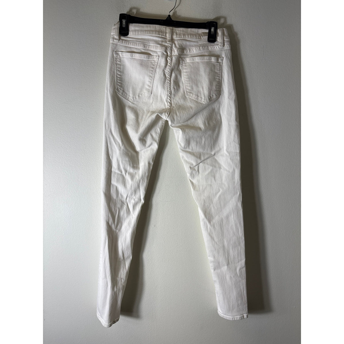 Principle White The Dream Denim Sz 29