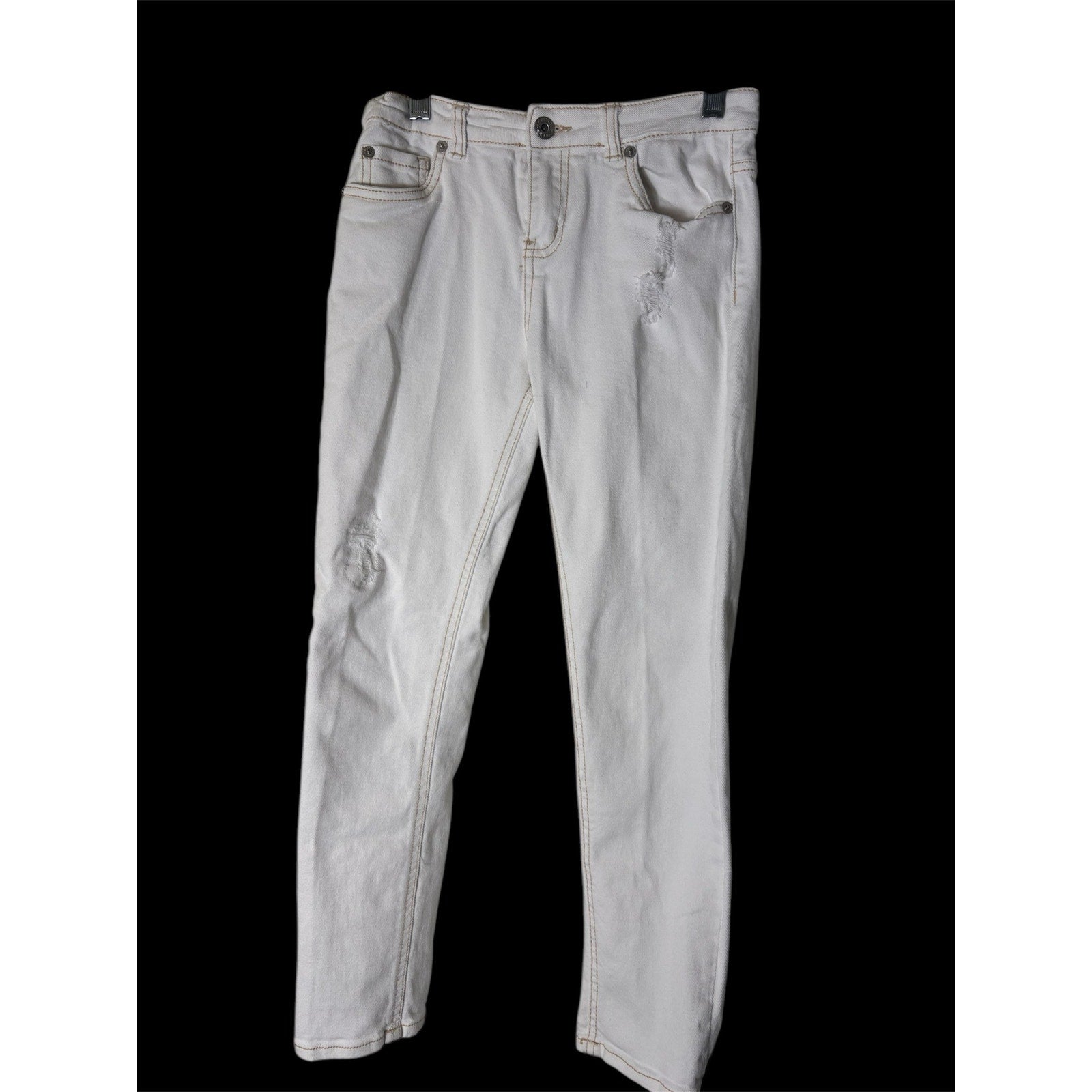 Cleere Closet | New & Used Designer Clothing, Shoes, Bags & Jewelry for All