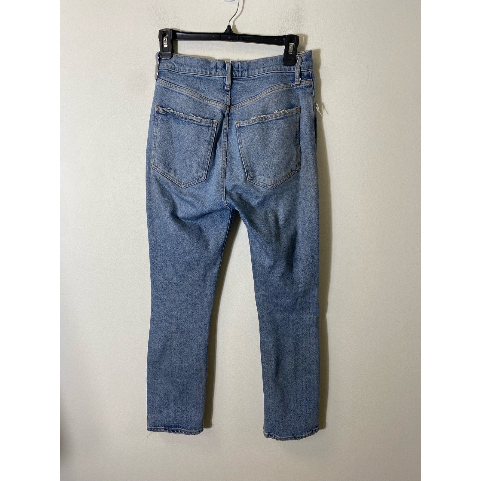 Cleere Closet | New & Used Designer Clothing, Shoes, Bags & Jewelry for All