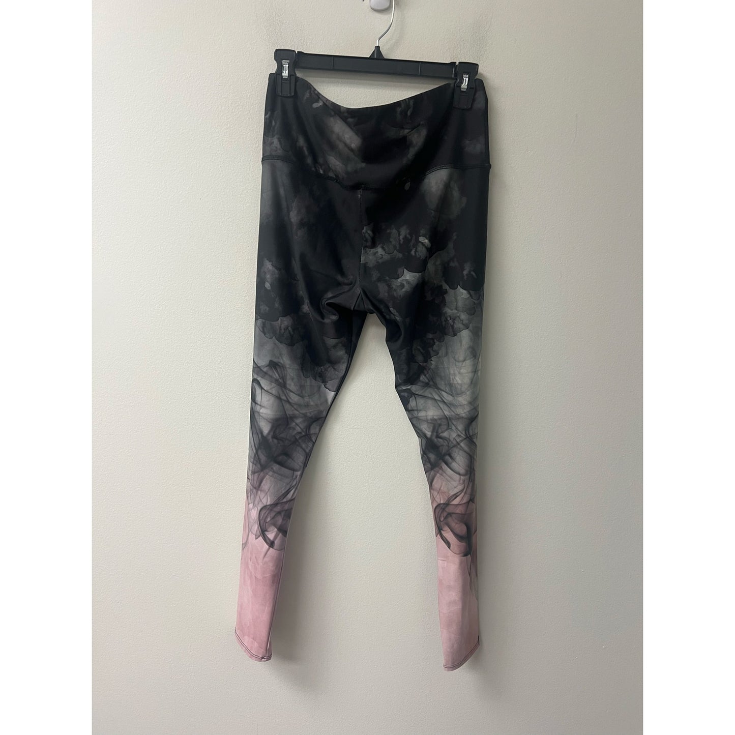 Cleere Closet | New & Used Designer Clothing, Shoes, Bags & Jewelry for All