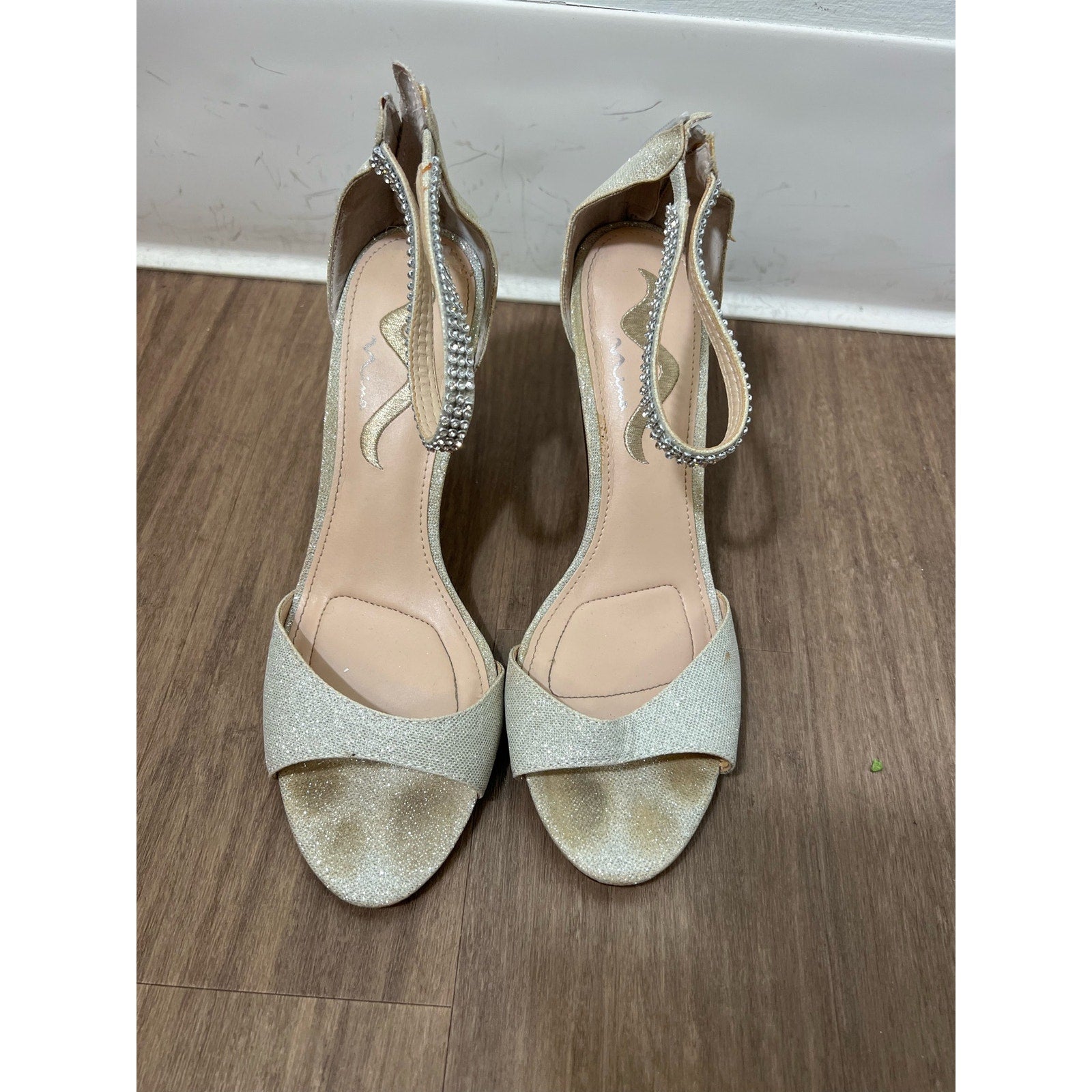 Cleere Closet | New & Used Designer Clothing, Shoes, Bags & Jewelry for All