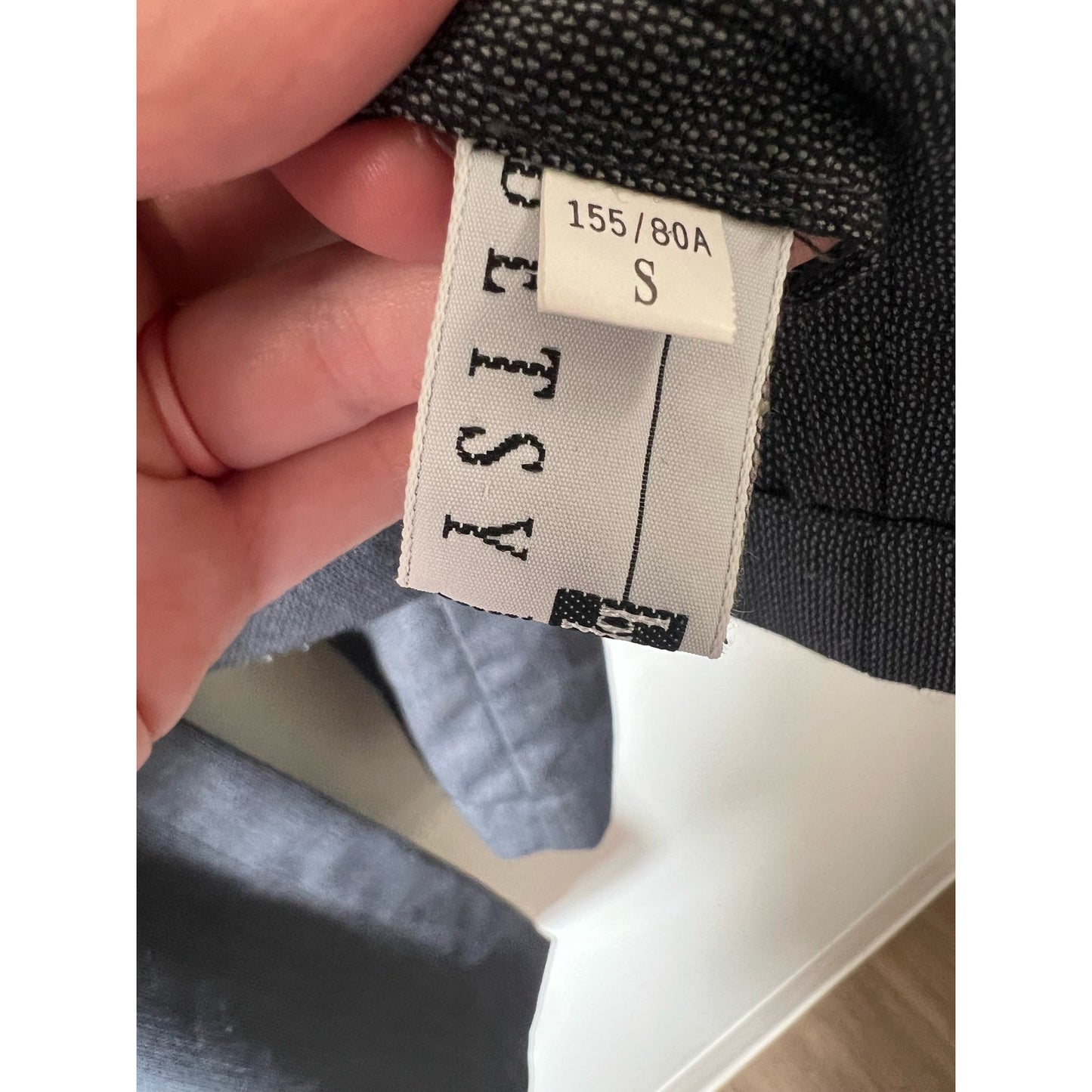 Cleere Closet | New & Used Designer Clothing, Shoes, Bags & Jewelry for All