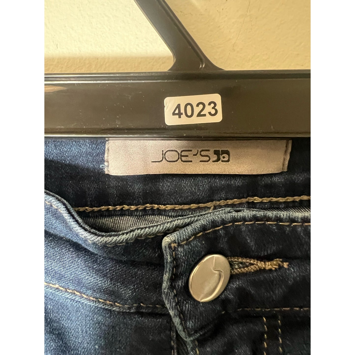 Cleere Closet | New & Used Designer Clothing, Shoes, Bags & Jewelry for All
