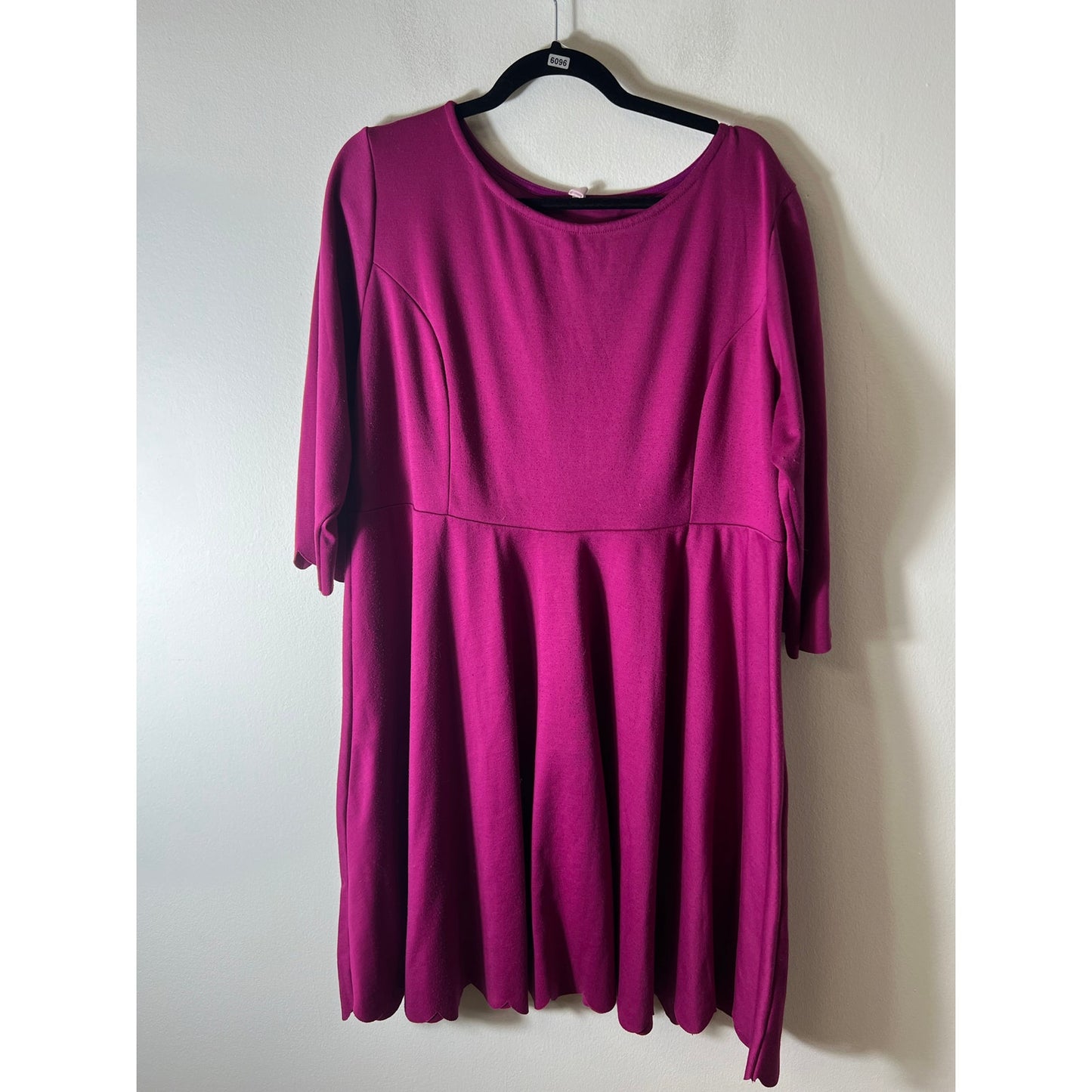 Cleere Closet | New & Used Designer Clothing, Shoes, Bags & Jewelry for All