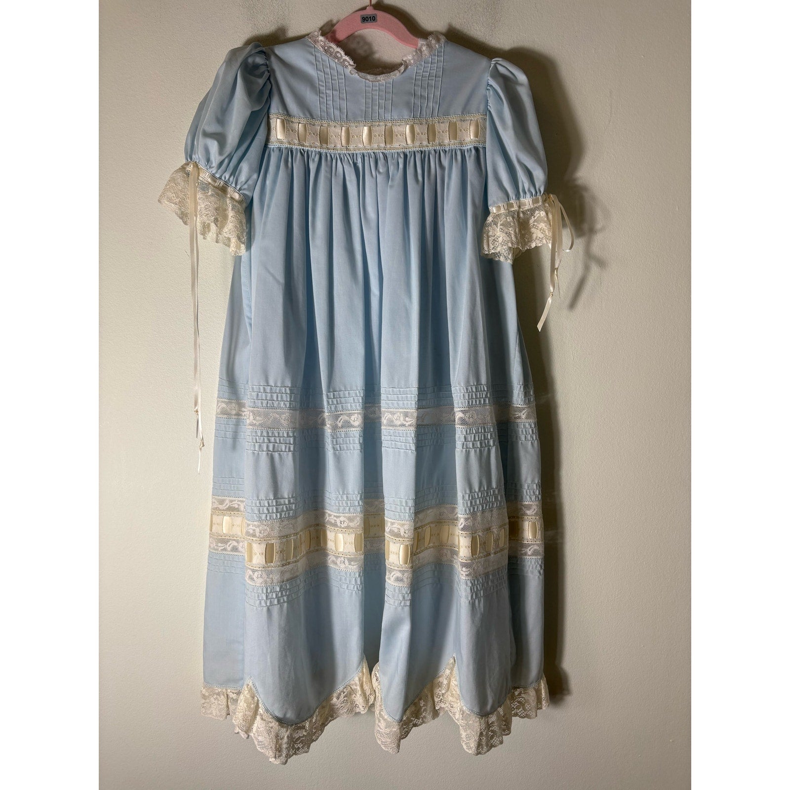 Cleere Closet | New & Used Designer Clothing, Shoes, Bags & Jewelry for All