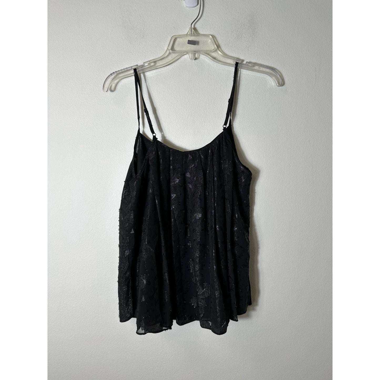 Cleere Closet | New & Used Designer Clothing, Shoes, Bags & Jewelry for All