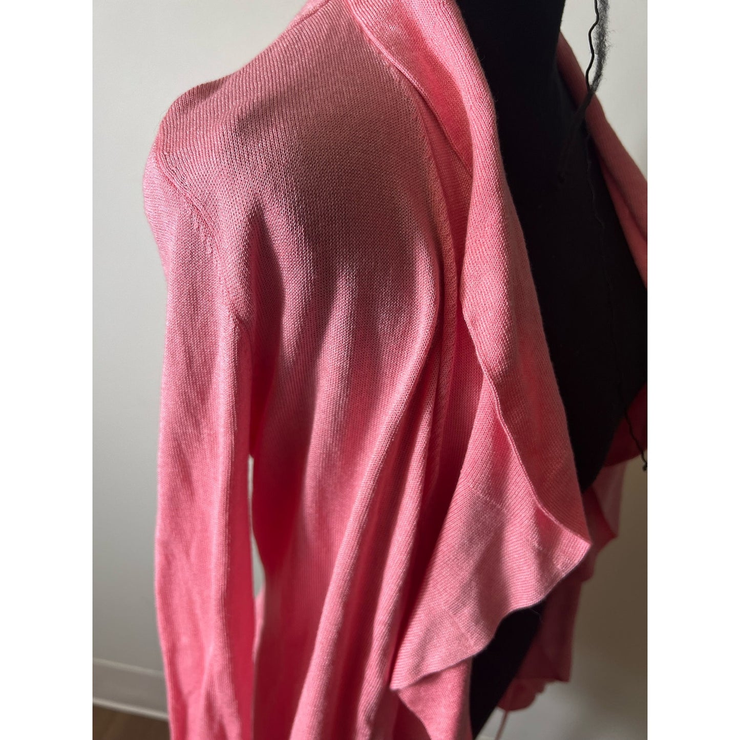 Cleere Closet | New & Used Designer Clothing, Shoes, Bags & Jewelry for All