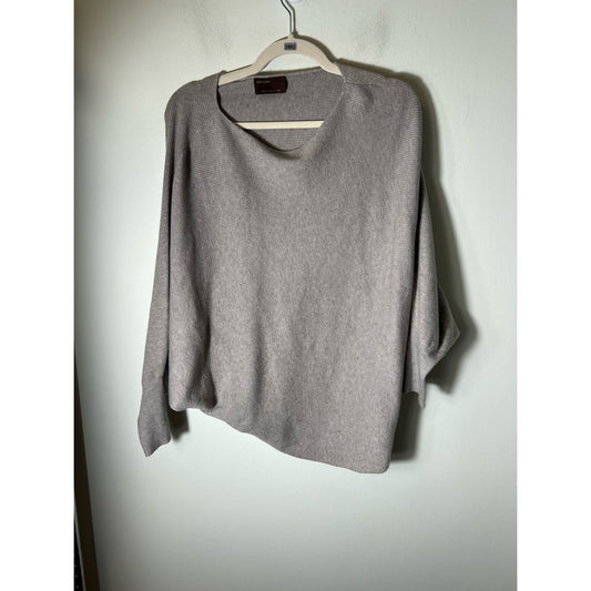 Cleere Closet | New & Used Designer Clothing, Shoes, Bags & Jewelry for All