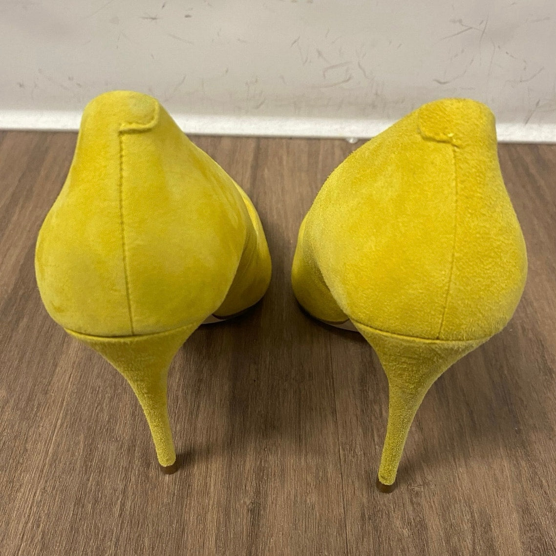 Cleere Closet | New & Used Designer Clothing, Shoes, Bags & Jewelry for All