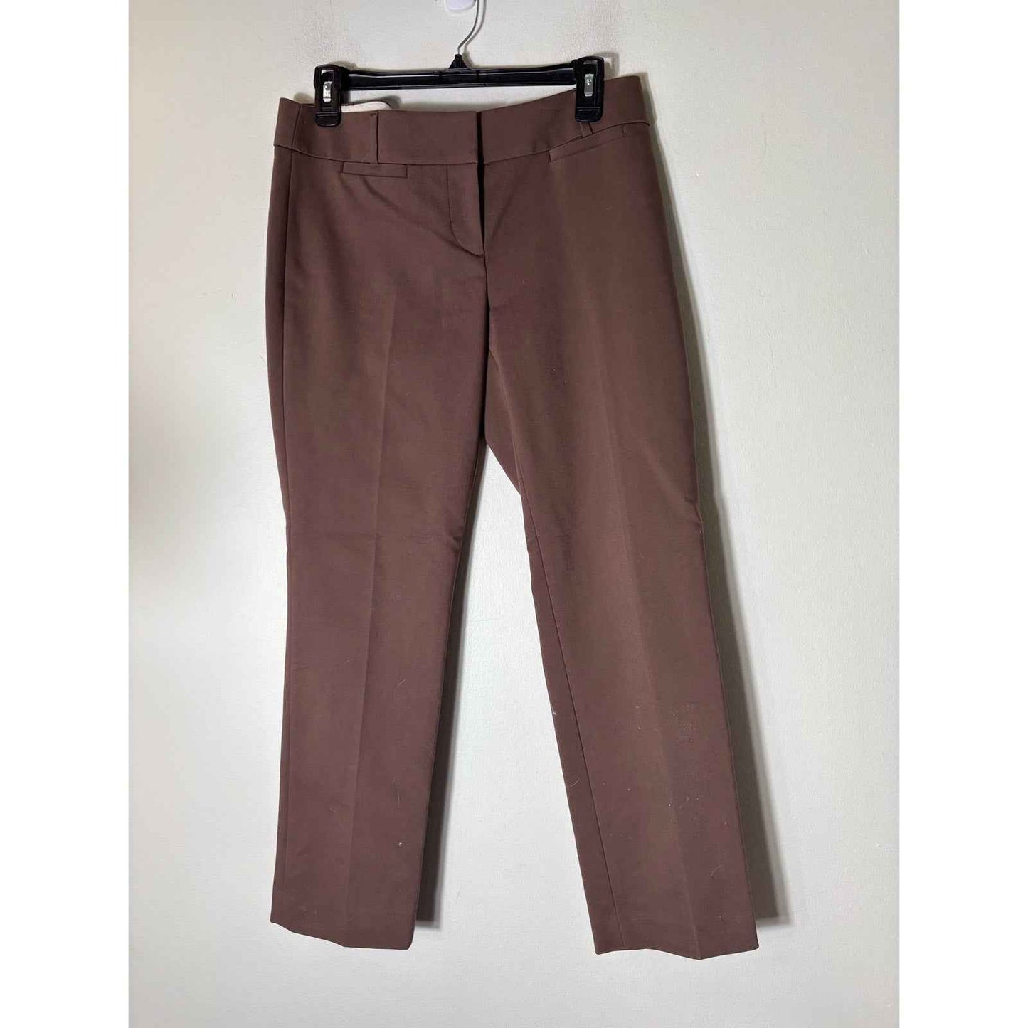 Loft Bundle of Pants Sz 4P