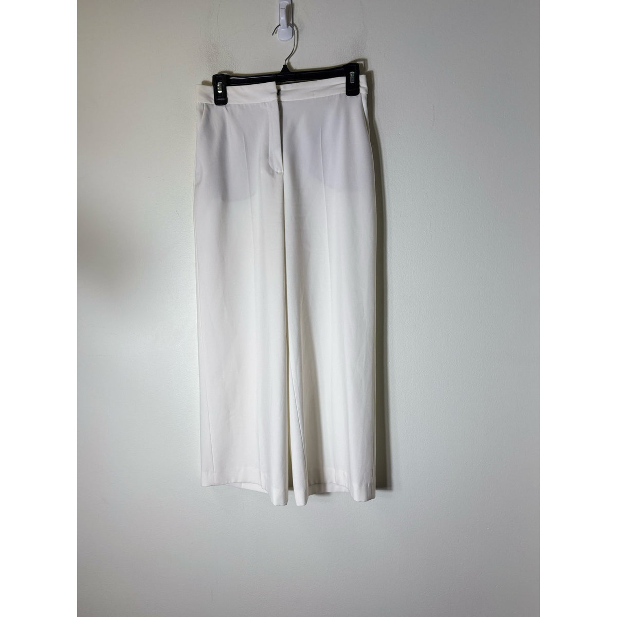 Zara Bundle of 3 Pants Sz XS