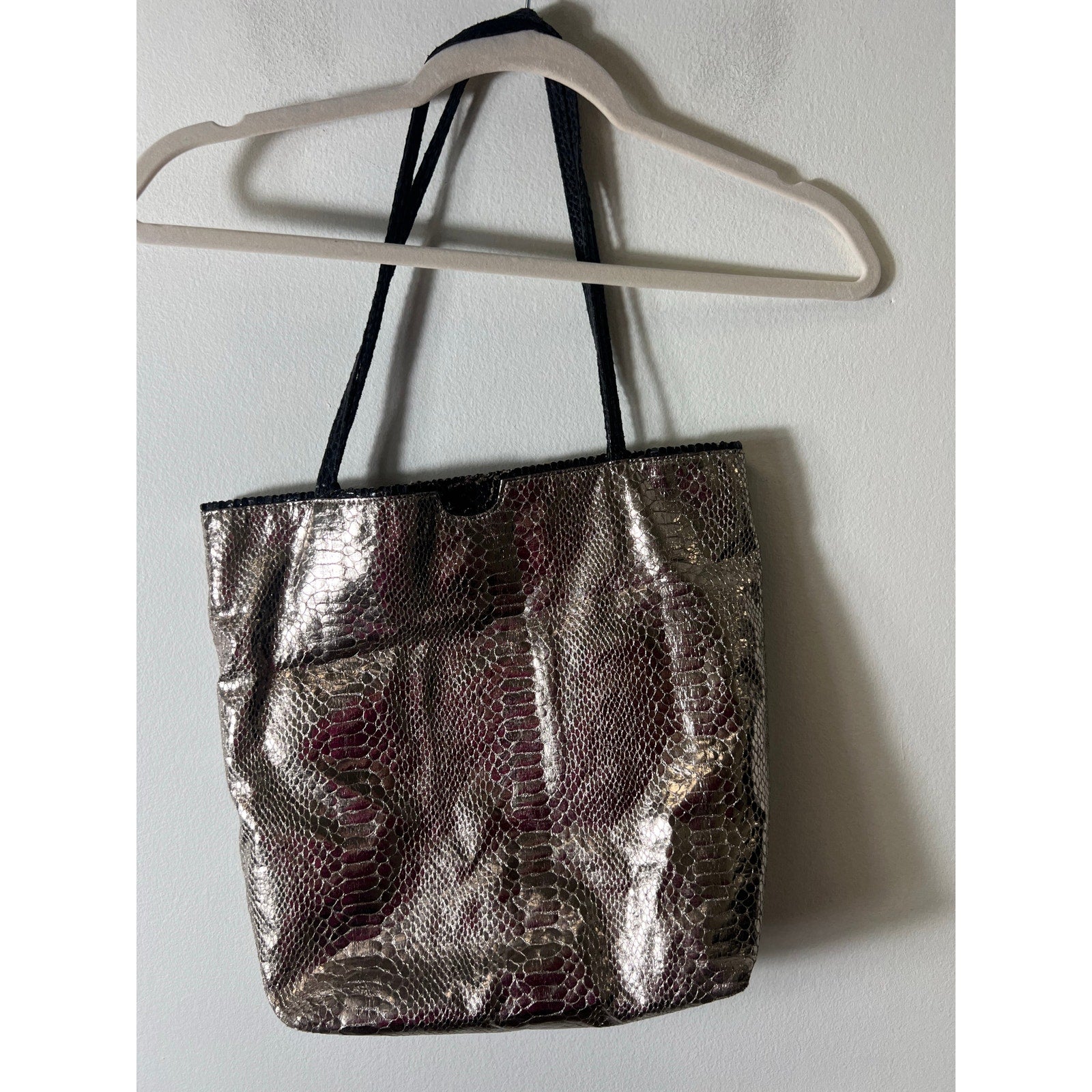 Cleere Closet | New & Used Designer Clothing, Shoes, Bags & Jewelry for All