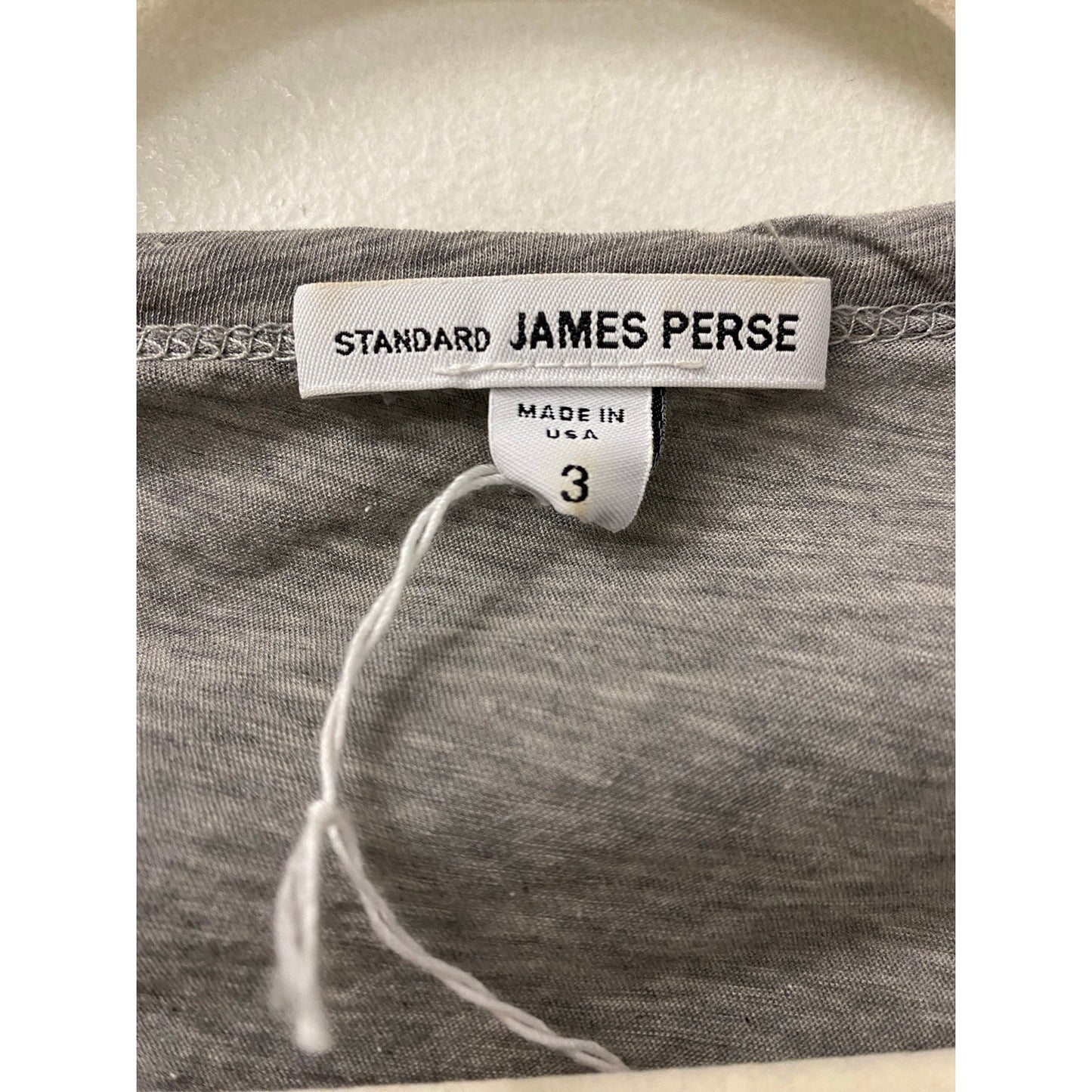 Cleere Closet | New & Used Designer Clothing, Shoes, Bags & Jewelry for All