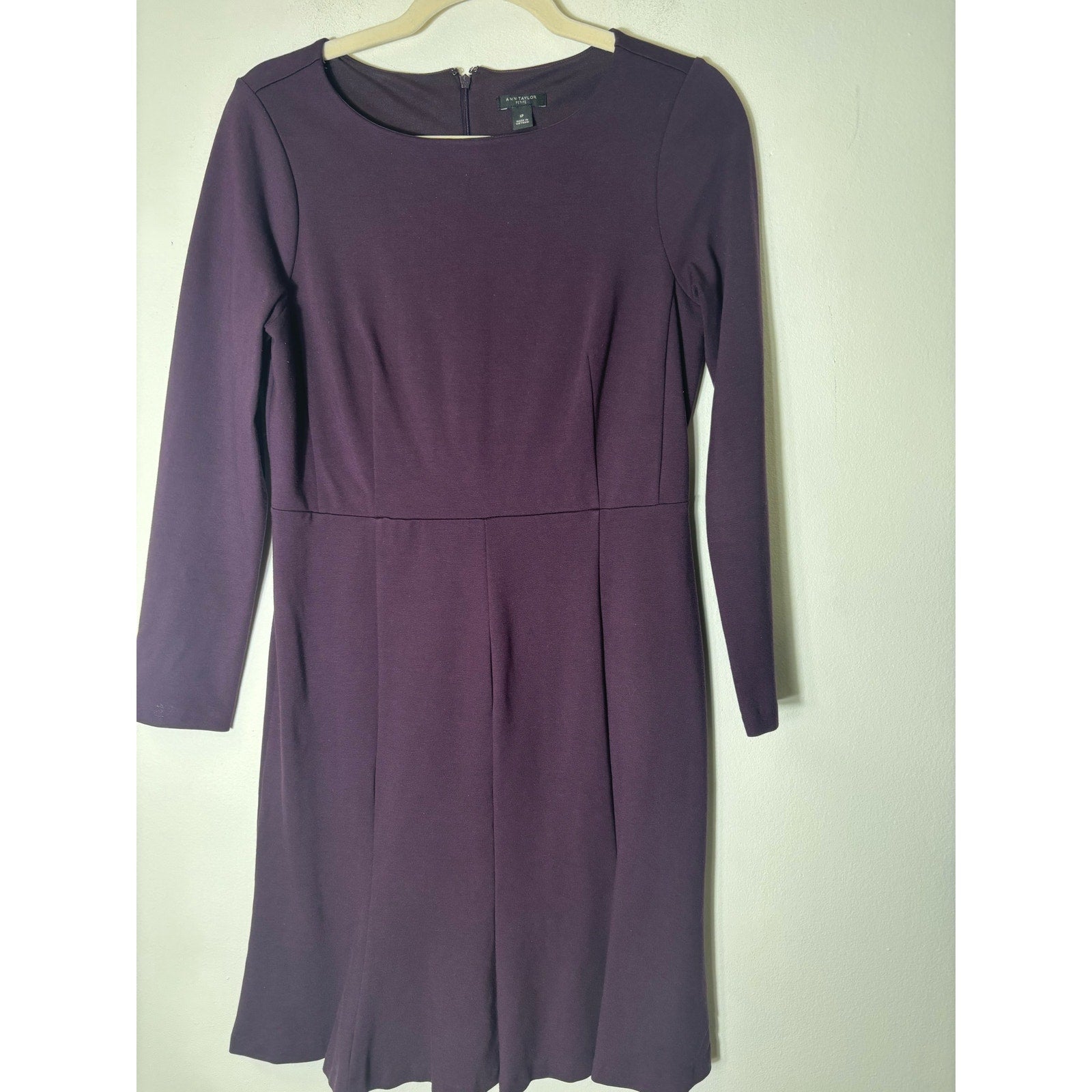 Cleere Closet | New & Used Designer Clothing, Shoes, Bags & Jewelry for All